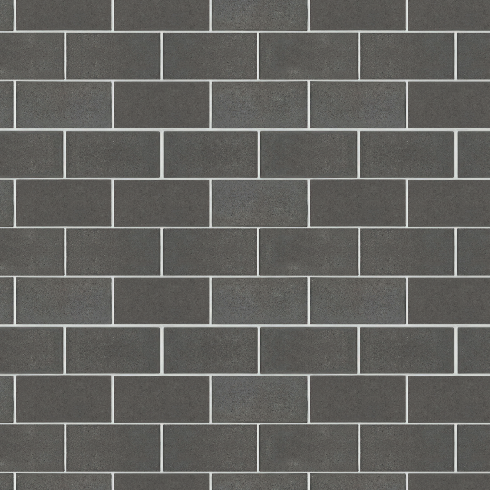 Navigate to Masonry Block Brickworks GBSmooth Standard Pewter