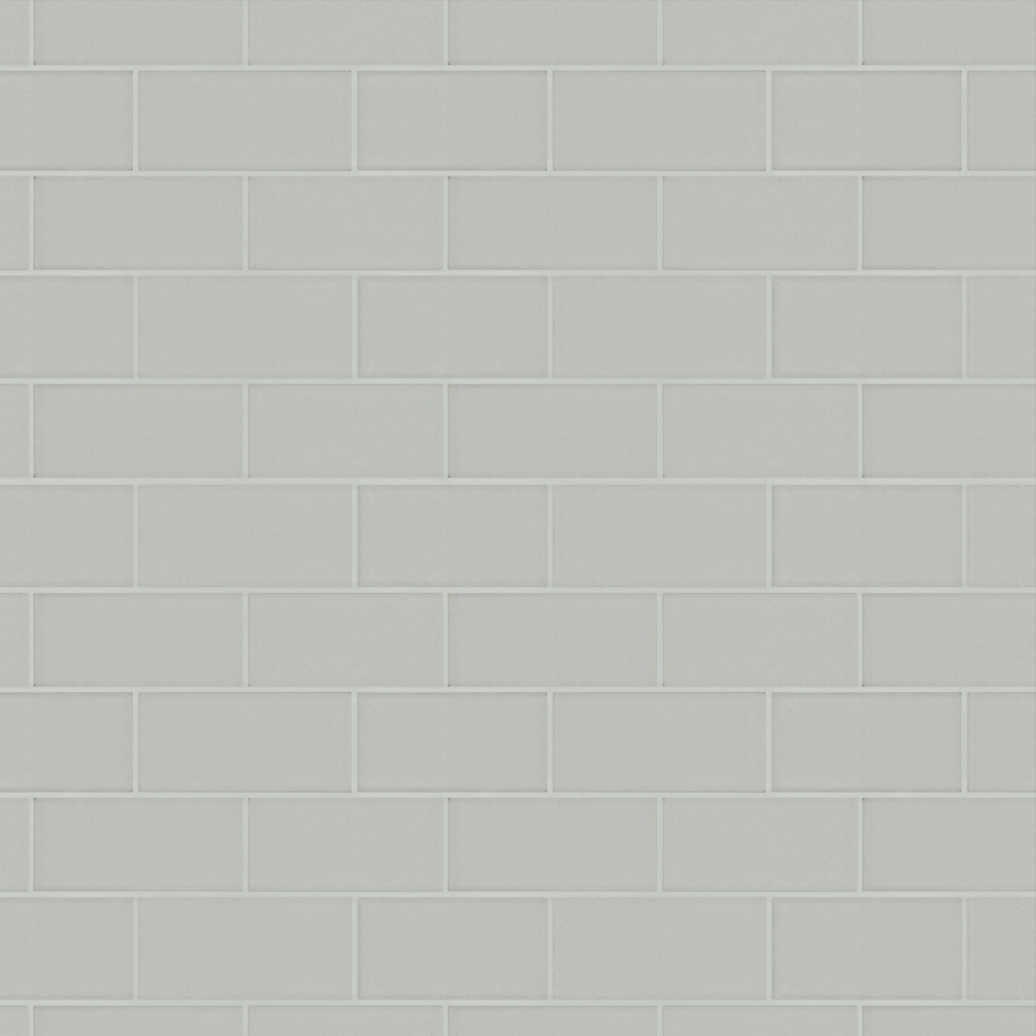 Navigate to Masonry Block Brickworks GBSmooth Standard Porcelain