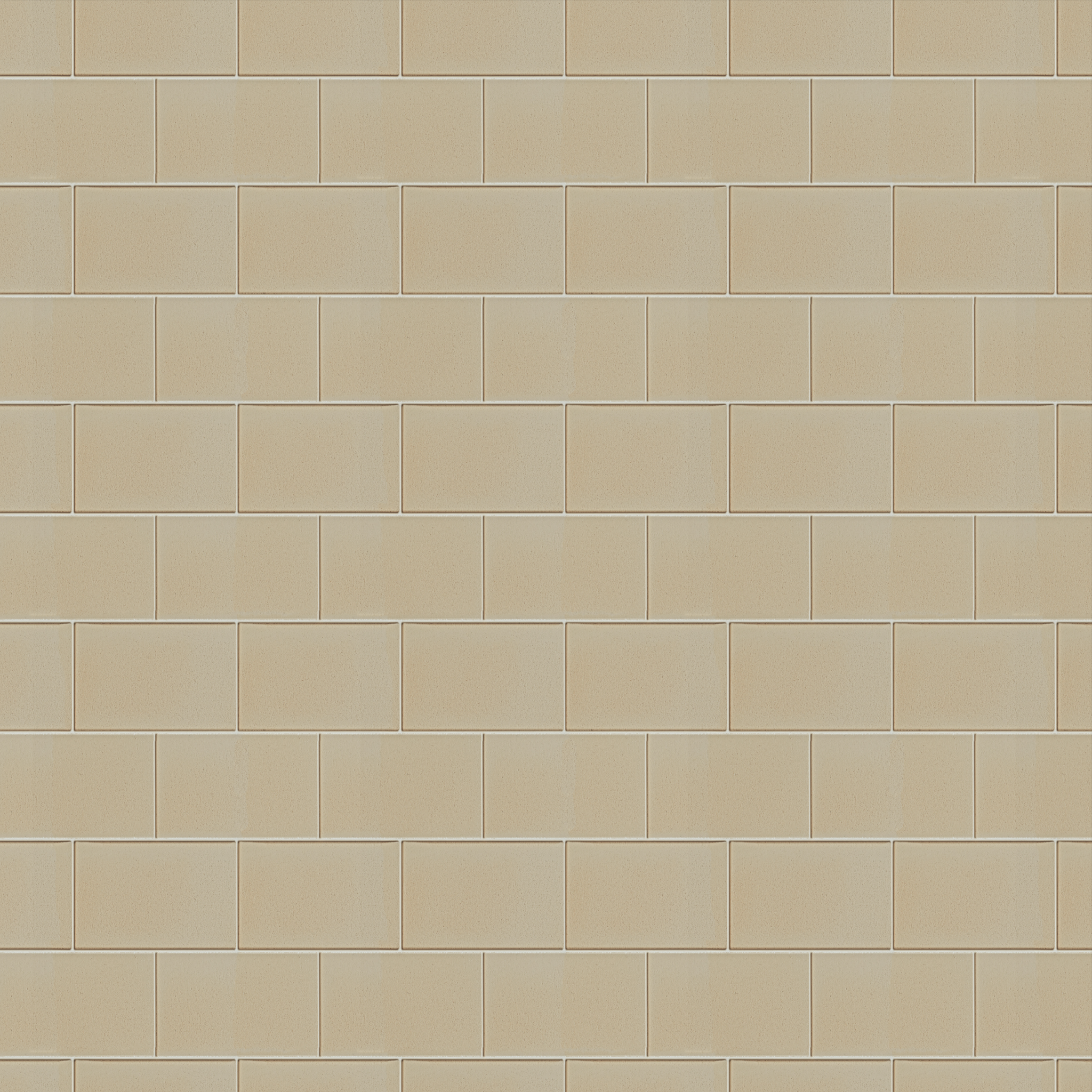 Navigate to Masonry Block Brickworks GBSmooth ThreeQuarter Limestone