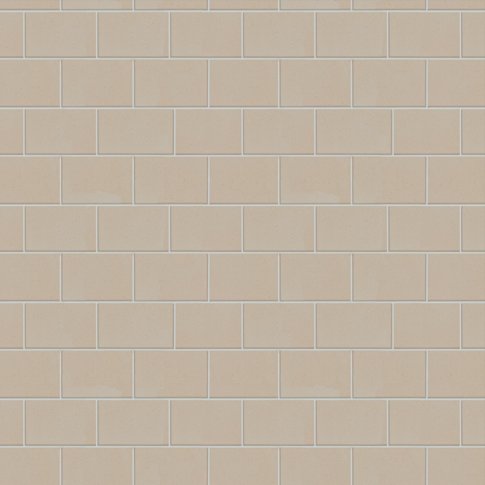 Navigate to Masonry Block Brickworks GBSmooth ThreeQuarter Pebble