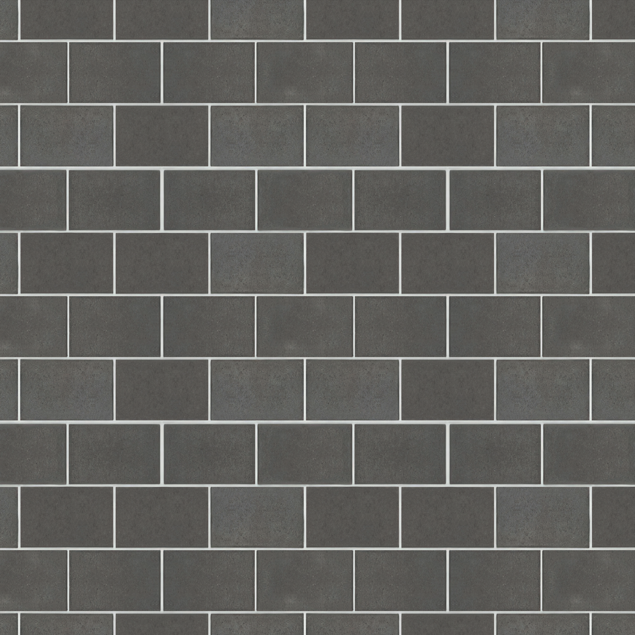 Navigate to Masonry Block Brickworks GBSmooth ThreeQuarter Pewter