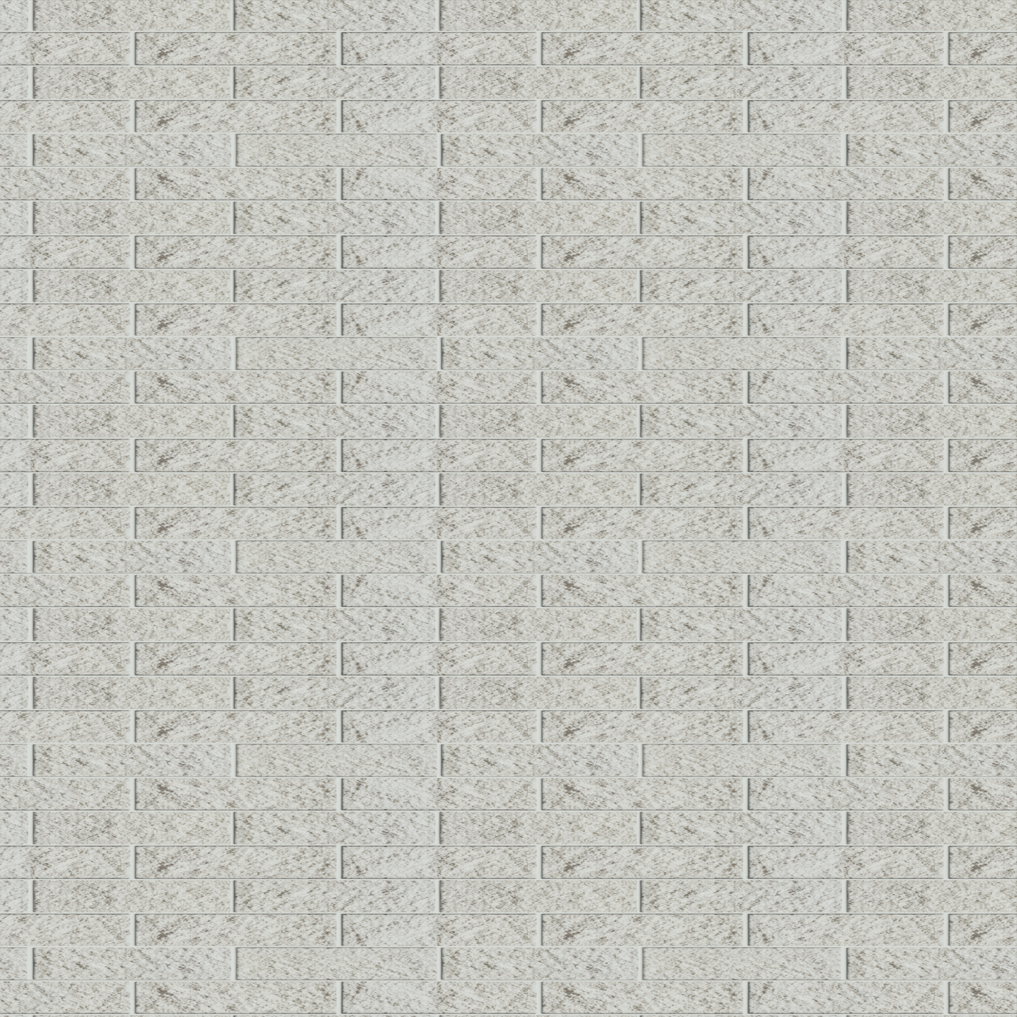 Masonry Block Brickworks GBSplitFace HalfHeight Porcelain