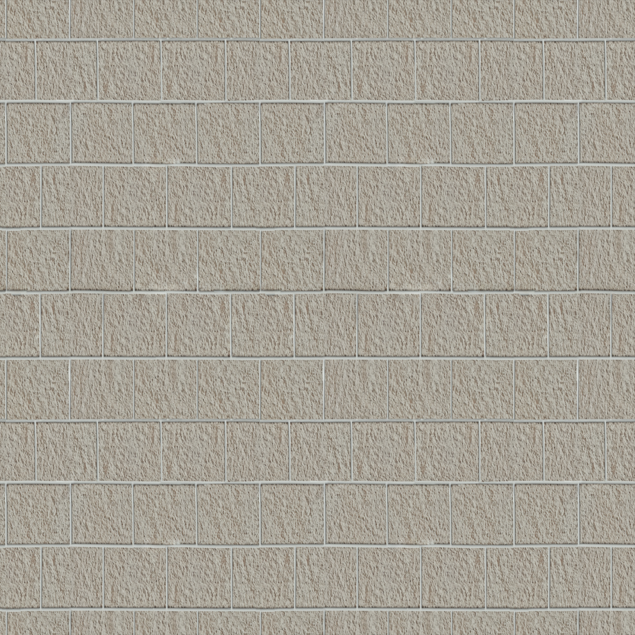 Navigate to Masonry Block Brickworks GBSplitFace Half Pebble