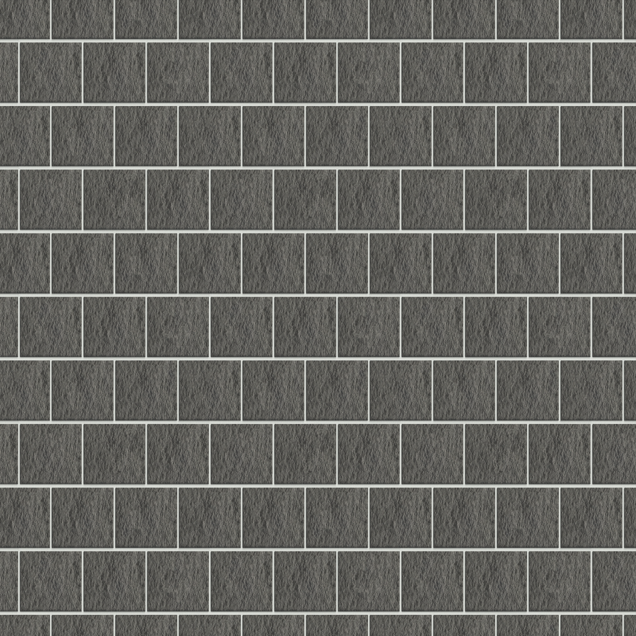 Navigate to Masonry Block Brickworks GBSplitFace Half Pewter