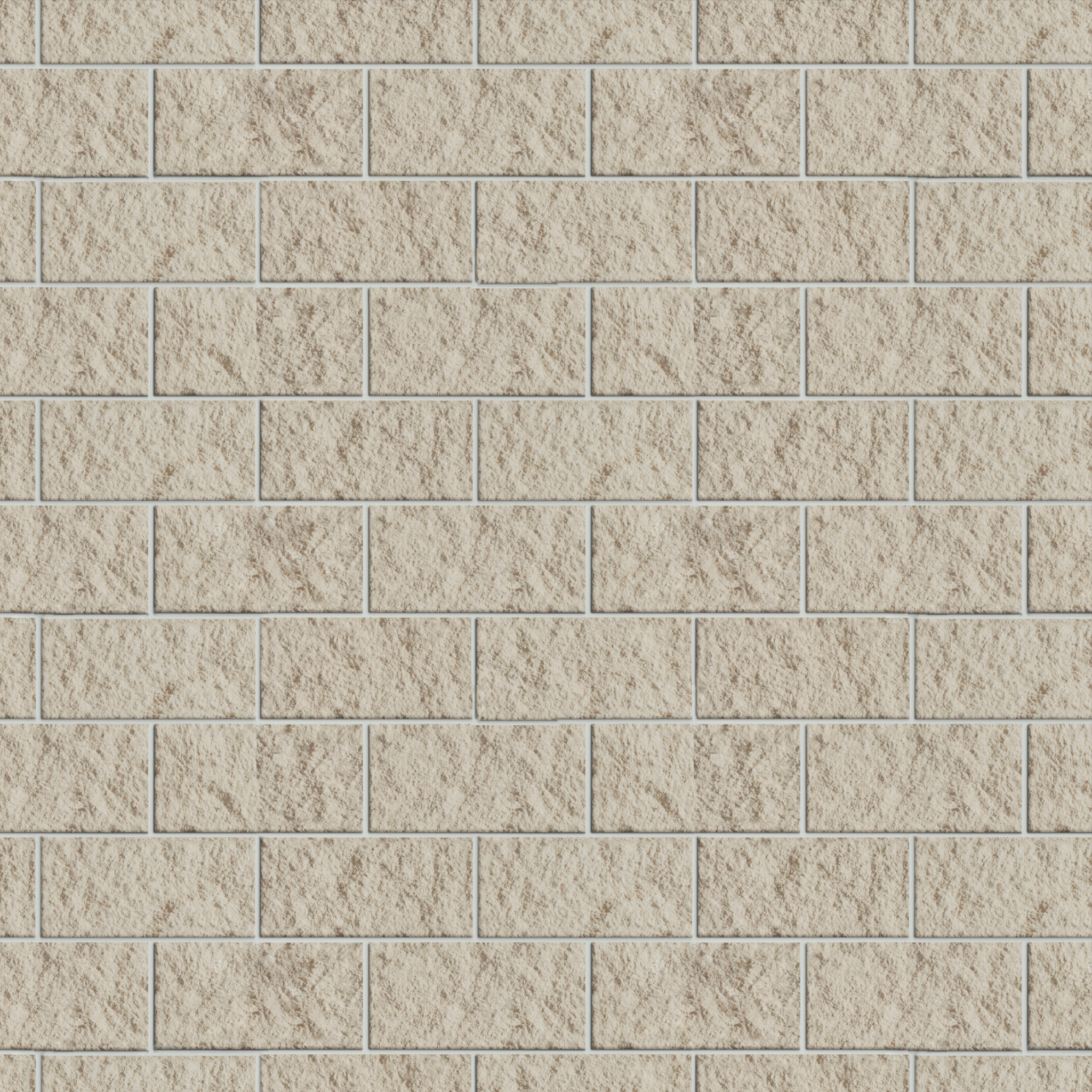 Navigate to Masonry Block Brickworks GBSplitFace Standard Limestone