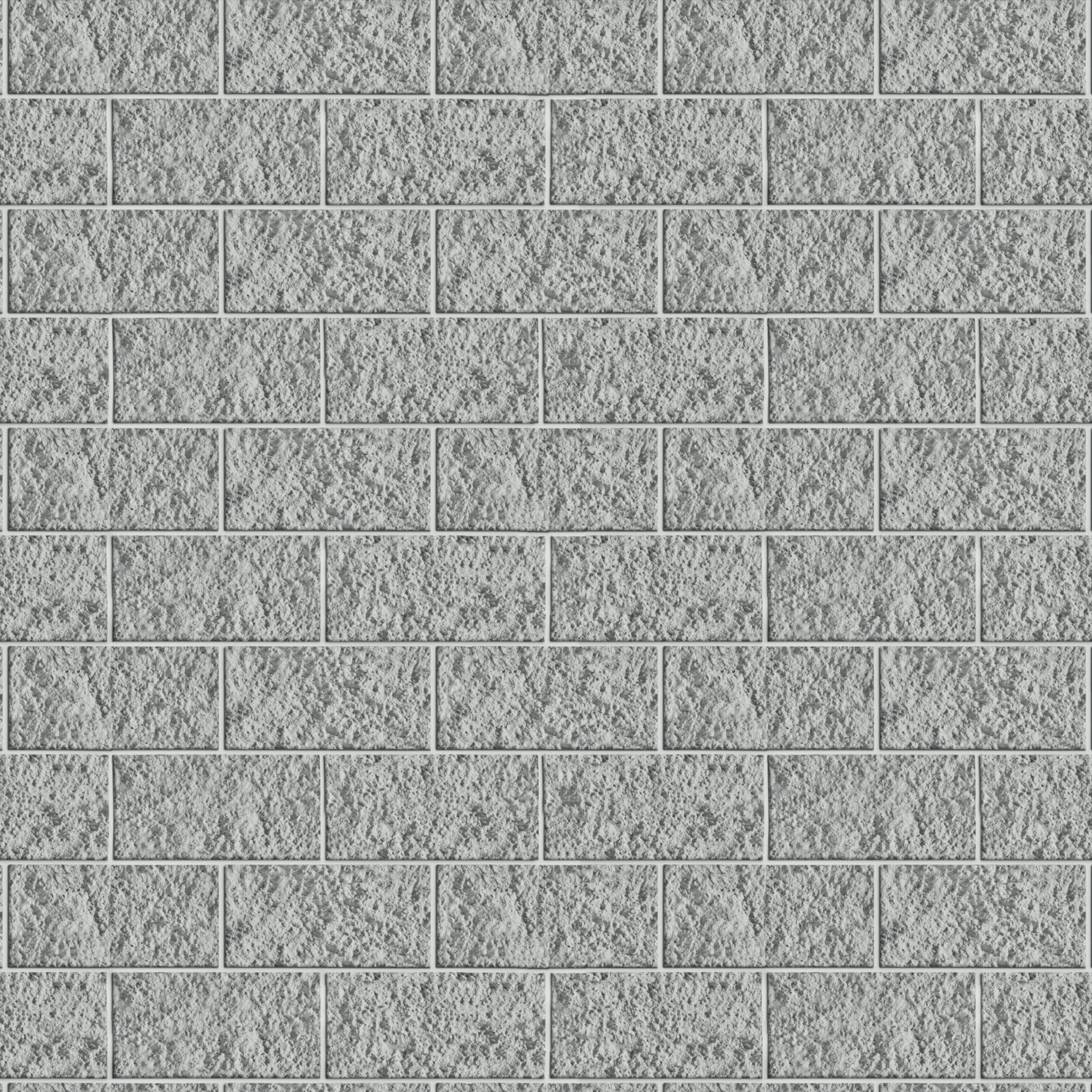 Navigate to Masonry Block Brickworks GBSplitFace Standard Nickel