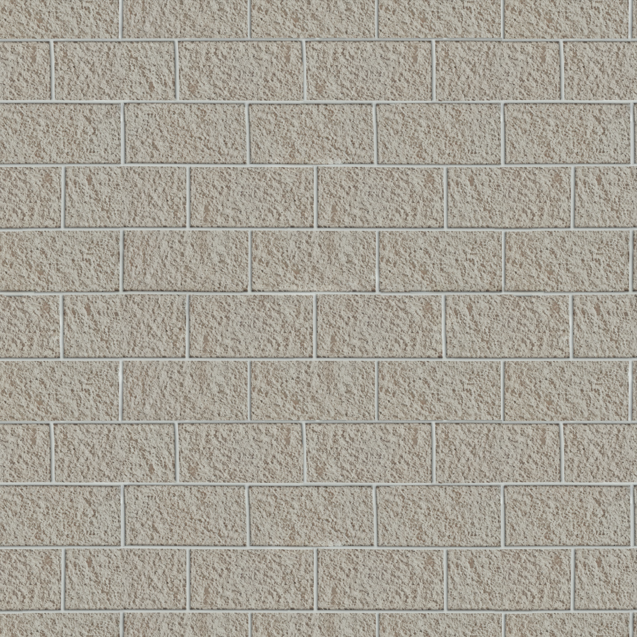 Navigate to Masonry Block Brickworks GBSplitFace Standard Pebble