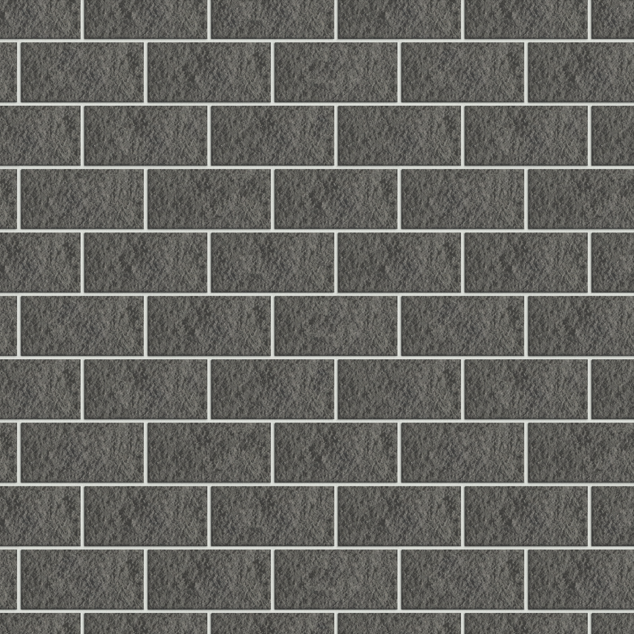 Navigate to Masonry Block Brickworks GBSplitFace Standard Pewter