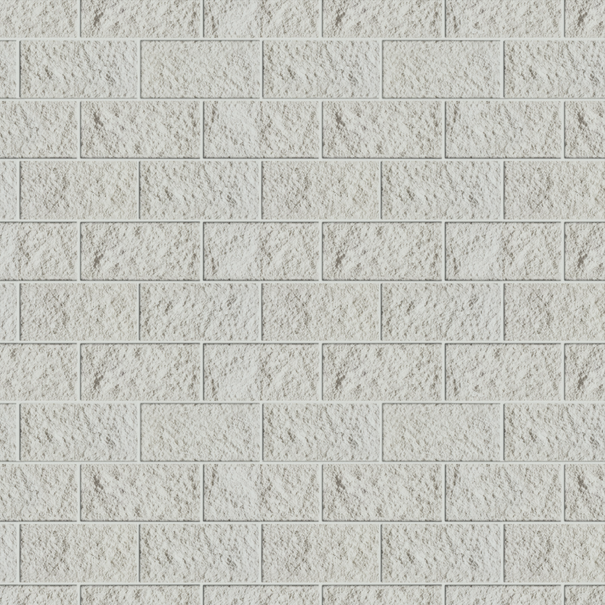 Navigate to Masonry Block Brickworks GBSplitFace Standard Porcelain