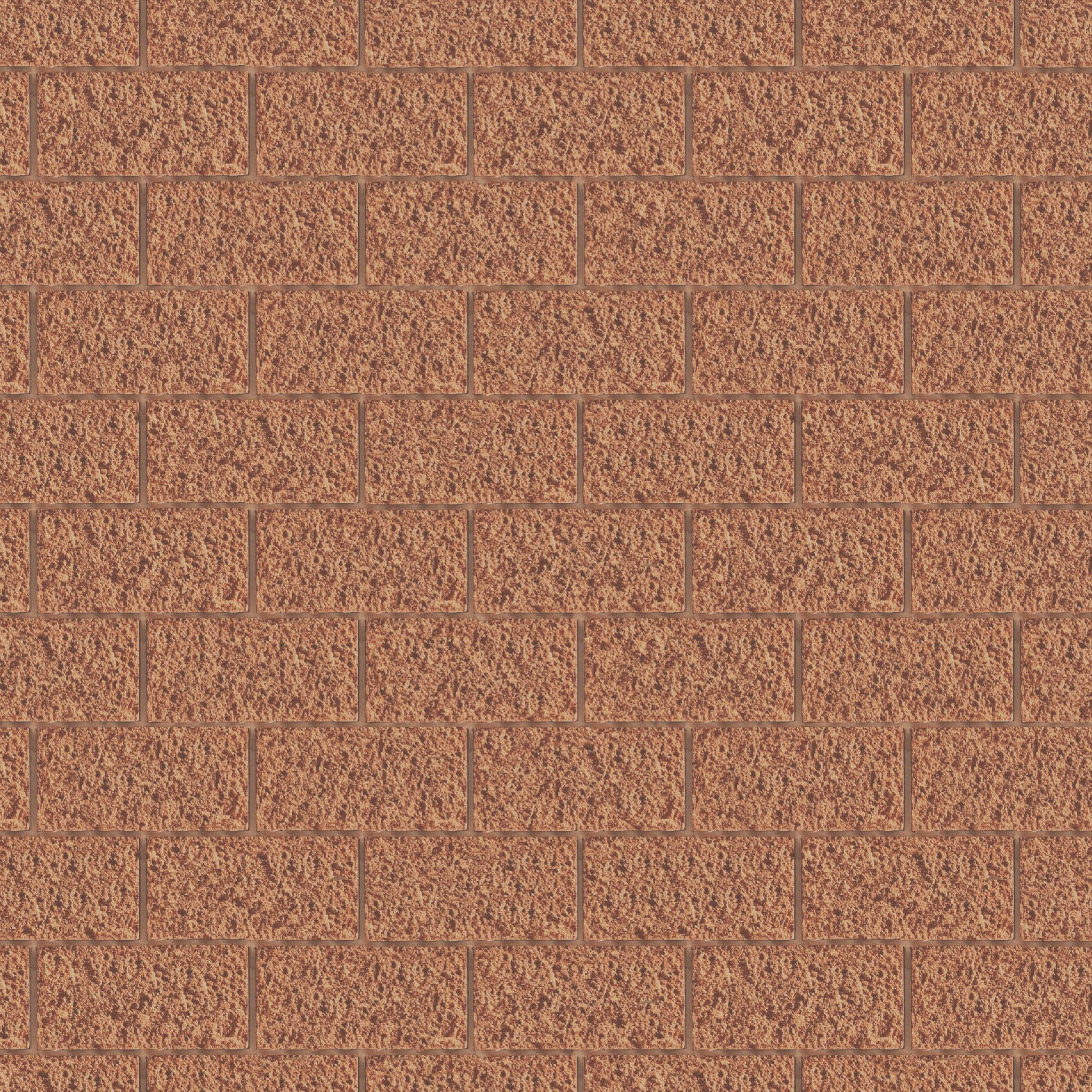 Navigate to Masonry Block Brickworks GBSplitFace Standard Pottery