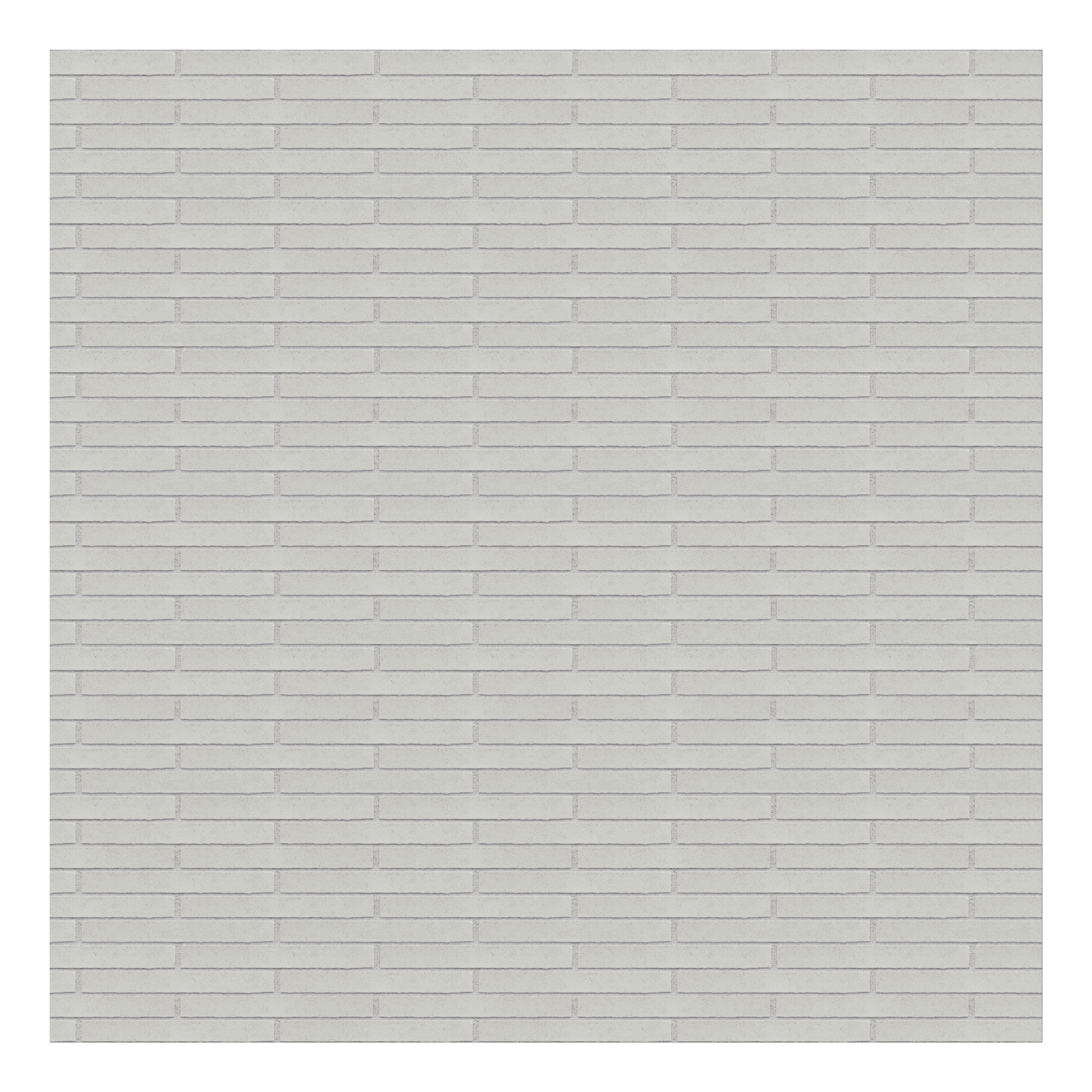 Image of Masonry Block Brickworks GBVeneerArcadia VeneerSawnFace ArcticStorm