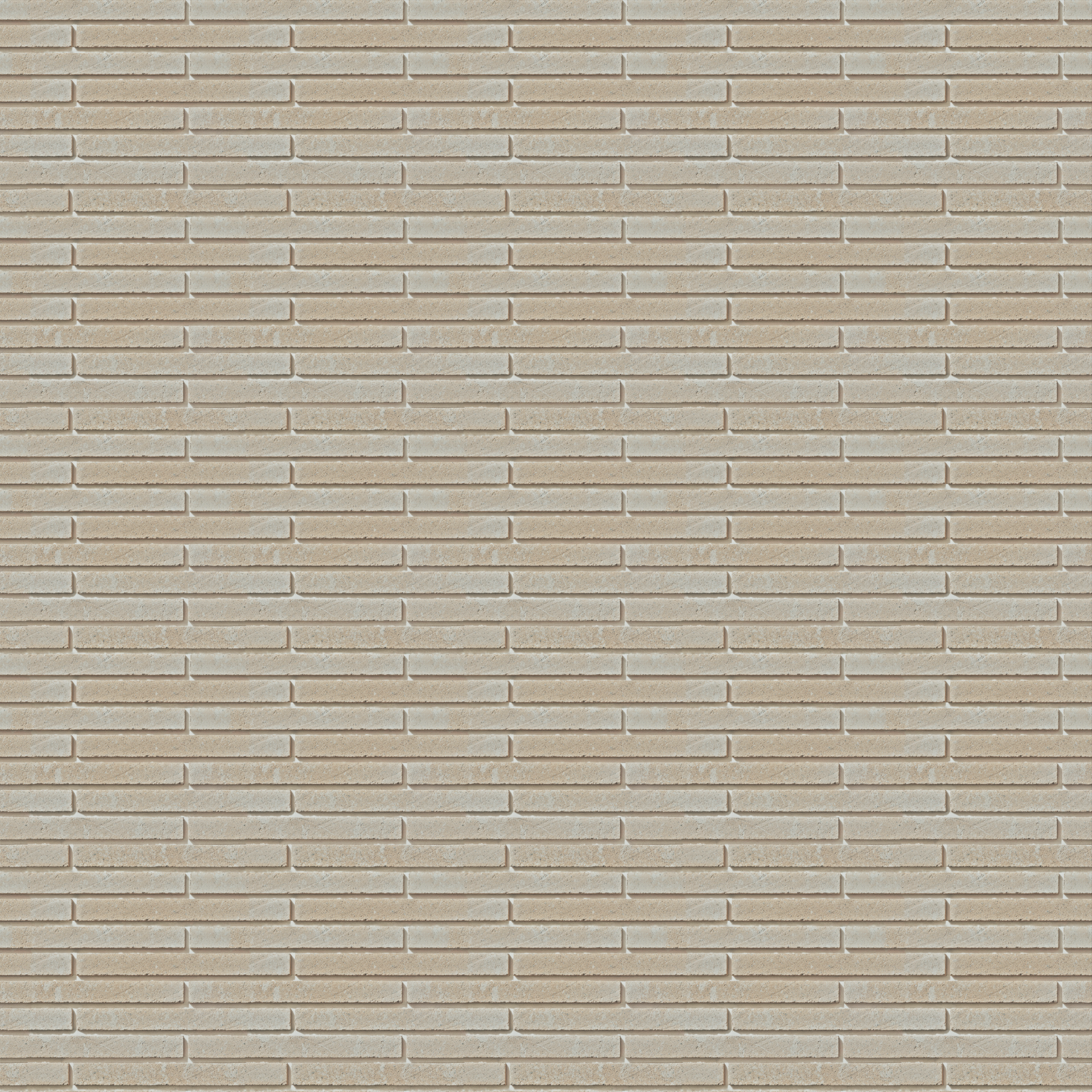 Navigate to Masonry Block Brickworks GBVeneerArcadia VeneerSawnFace DesertSunrise