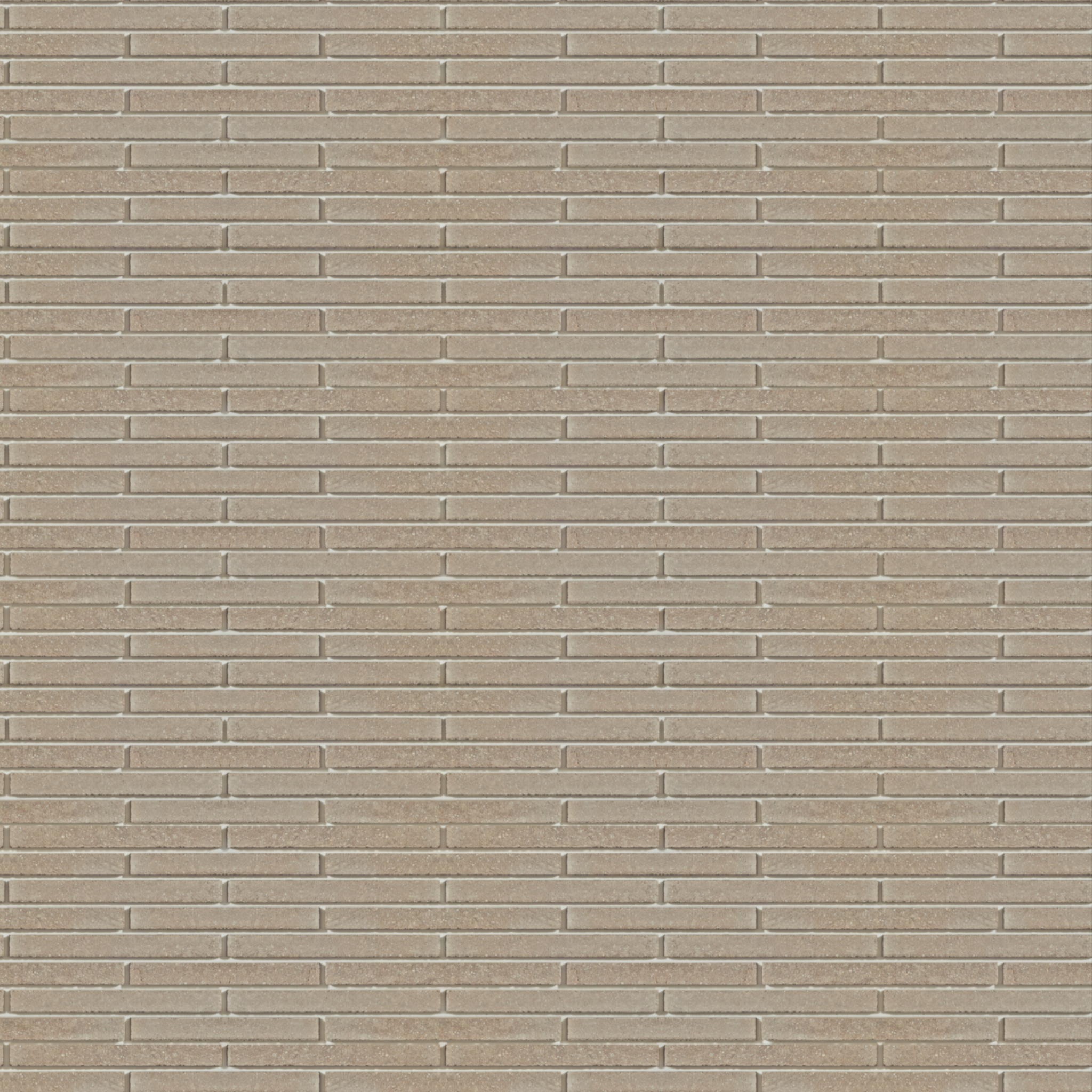 Navigate to Masonry Block Brickworks GBVeneerArcadia VeneerSawnFace NaturalEarth