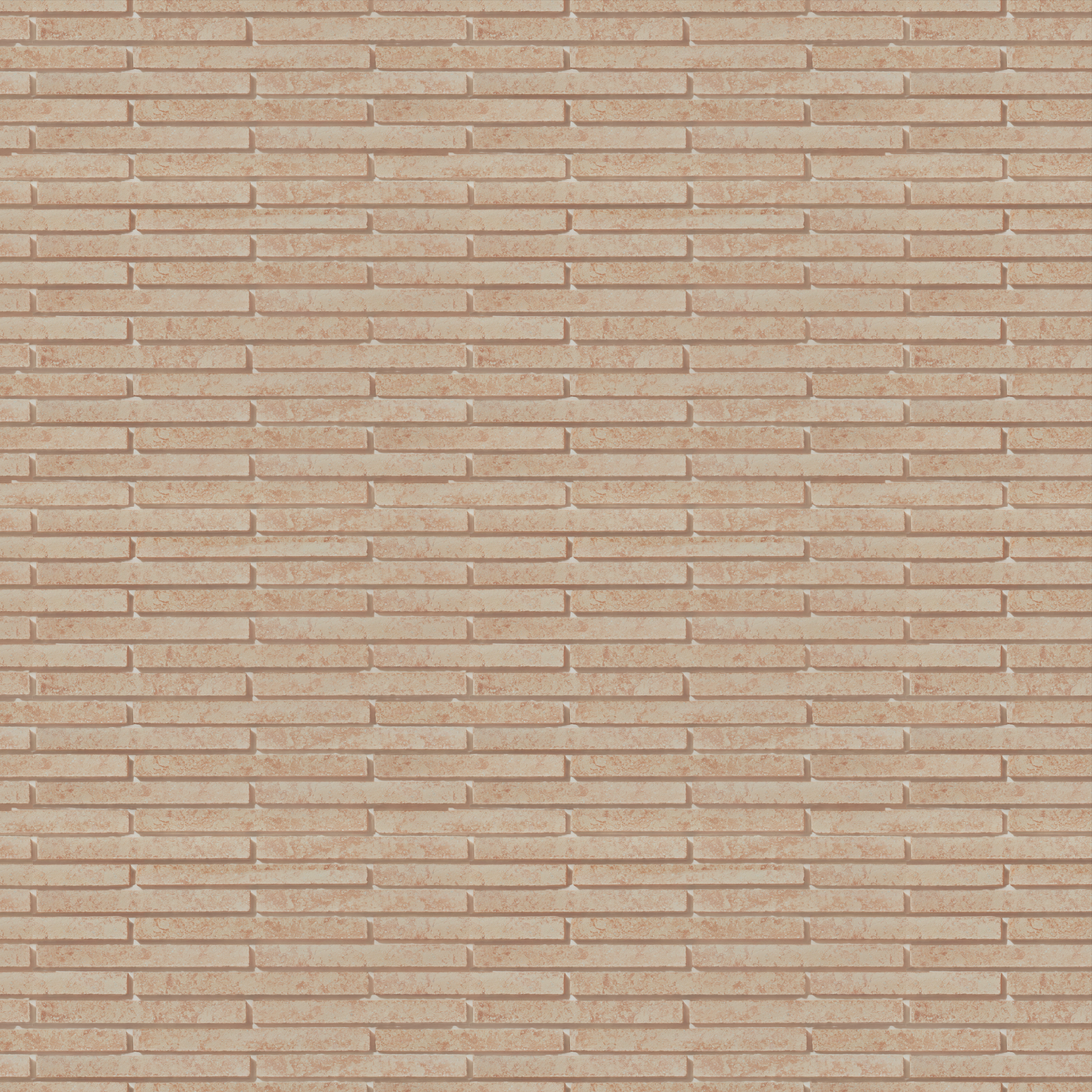 Masonry Block Brickworks GBVeneerArcadia VeneerSawnFace RedSand