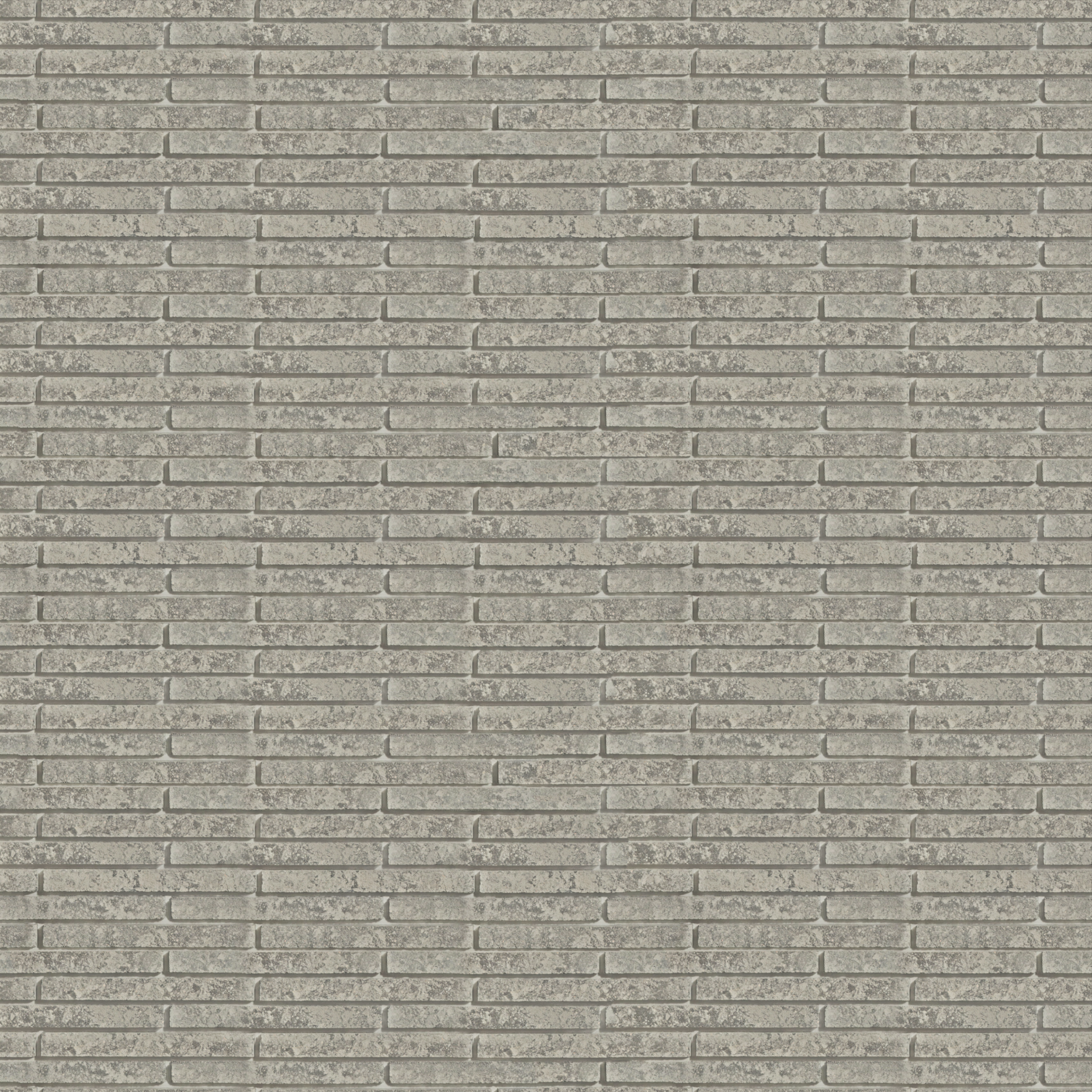 Navigate to Masonry Block Brickworks GBVeneerArcadia VeneerSawnFace SmokeyGrey