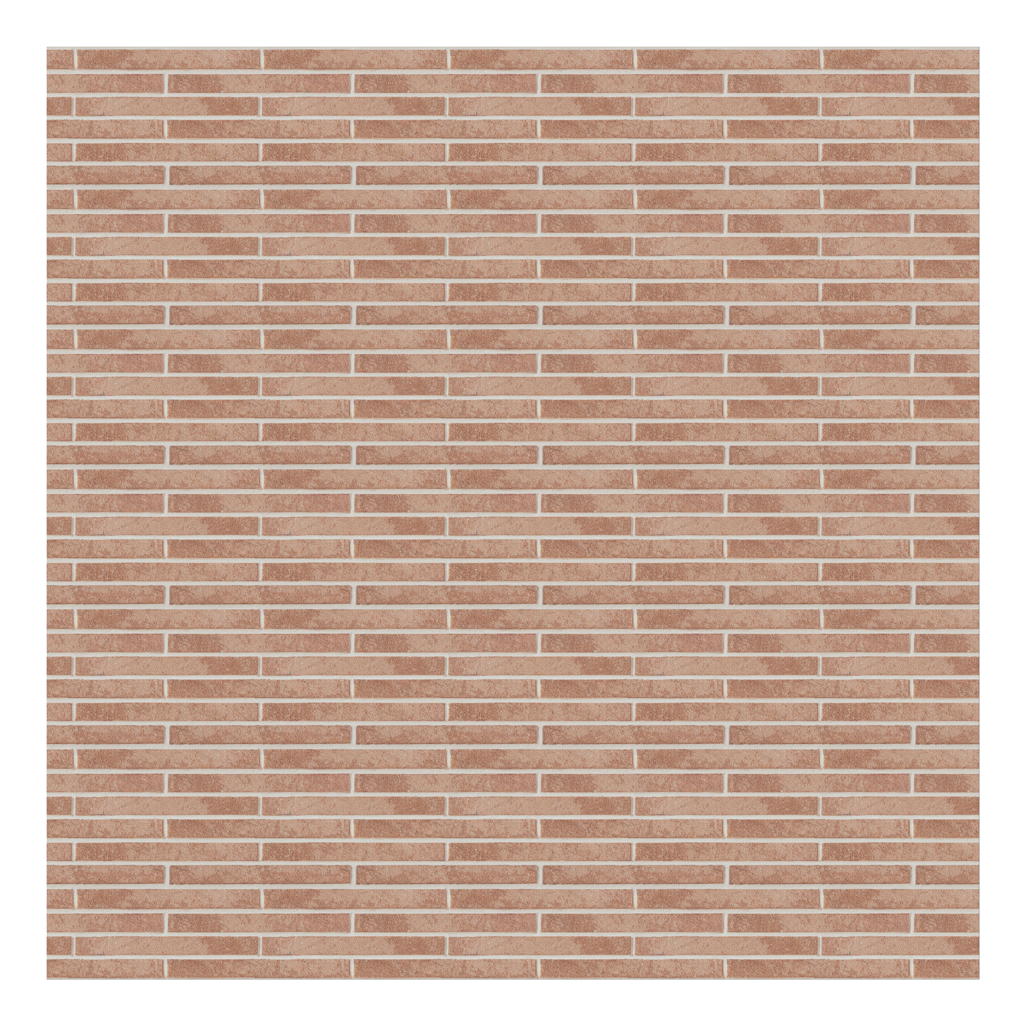 Image of Masonry Block Brickworks GBVeneerArcadia VeneerSawnFace TerracottaSunrise
