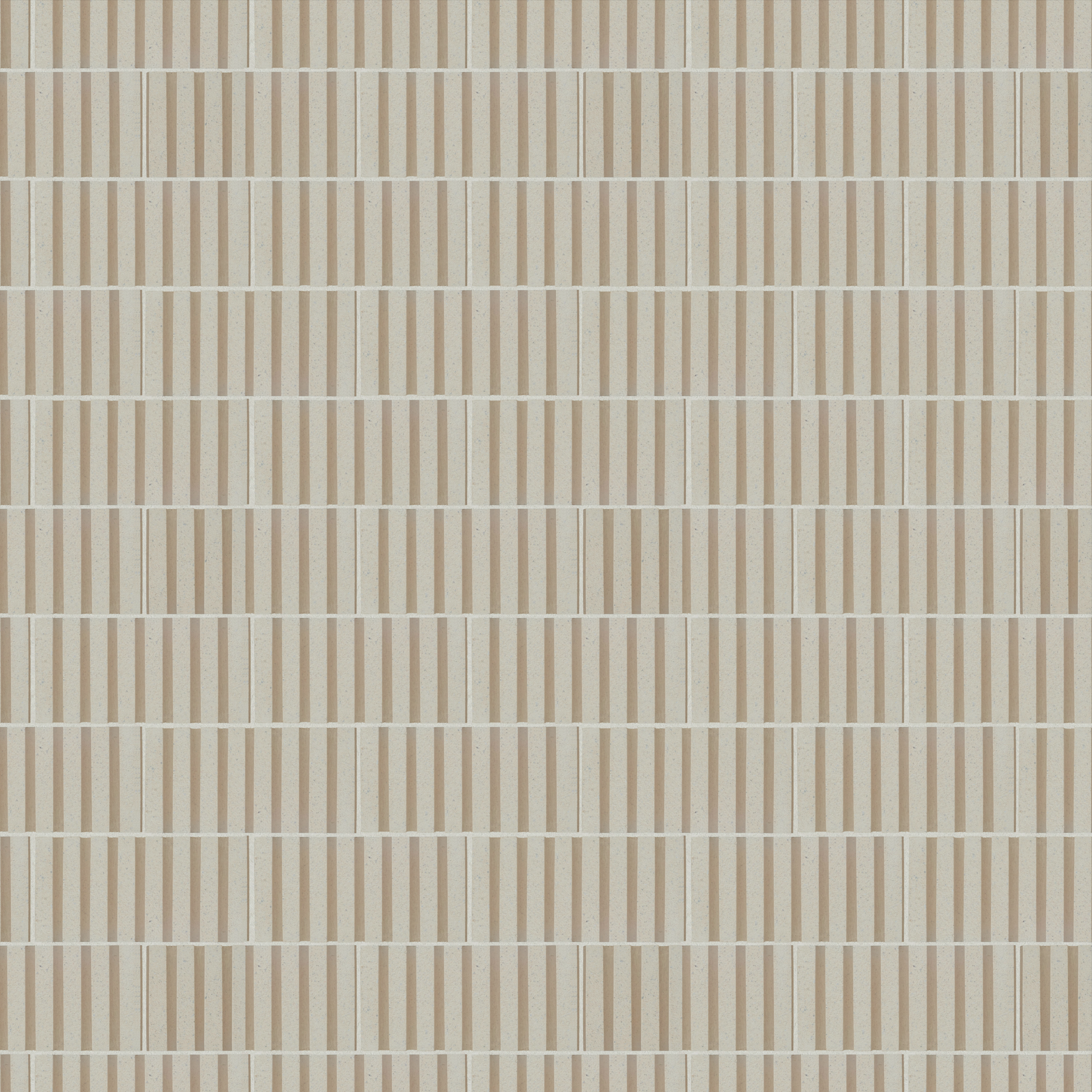 Masonry Block Brickworks GBVerticoHoned Standard Limestone