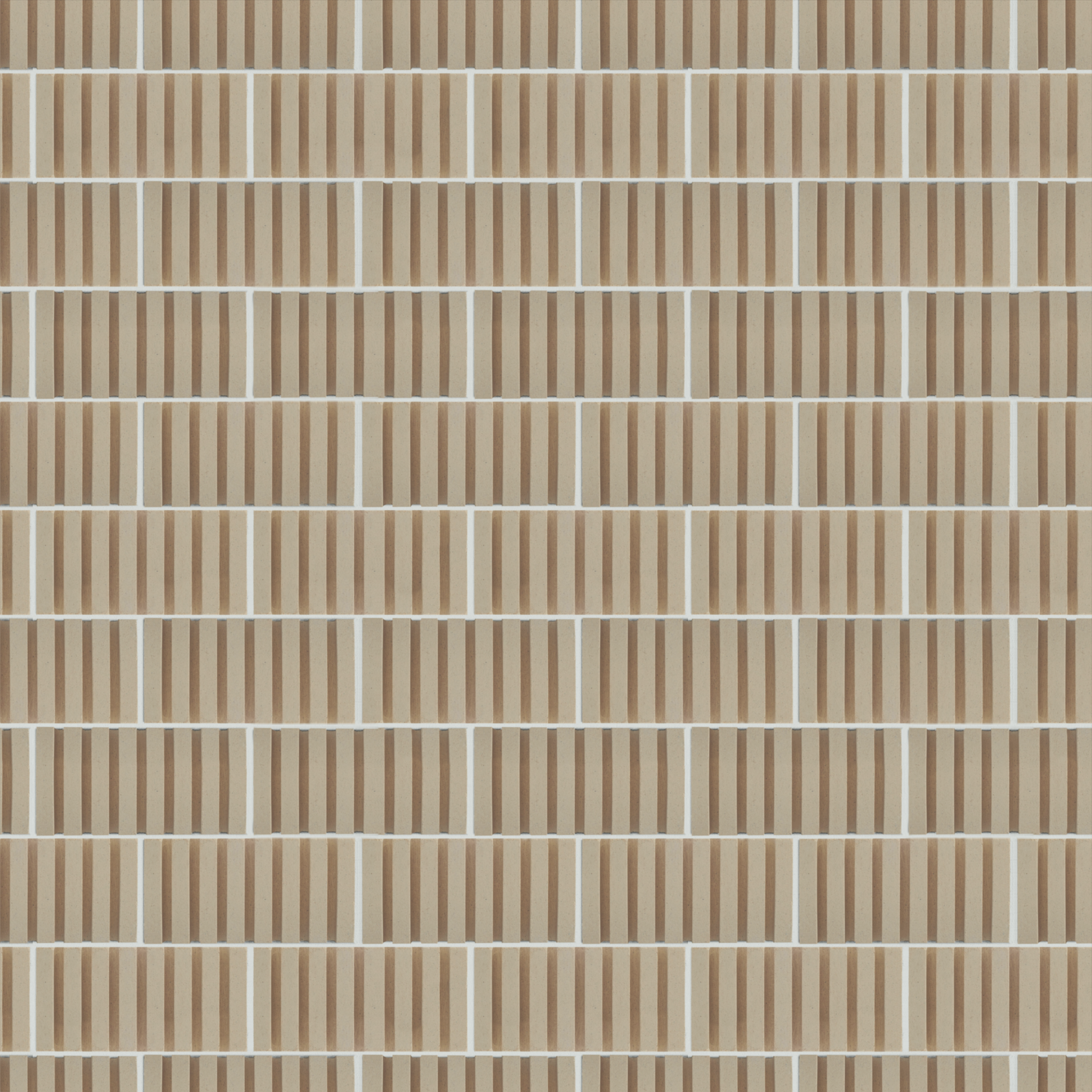 Navigate to Masonry Block Brickworks GBVerticoSmooth Standard Limestone