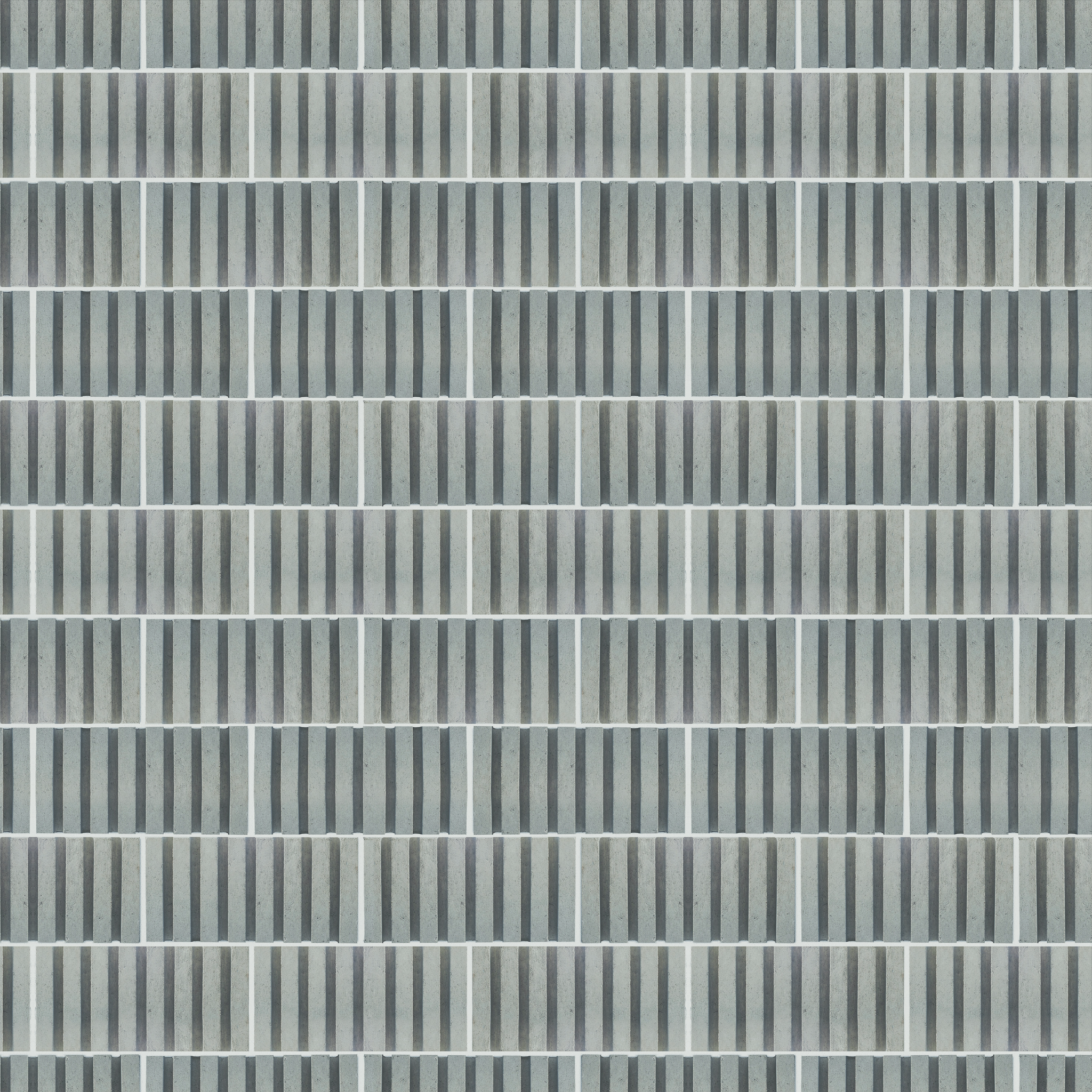 Navigate to Masonry Block Brickworks GBVerticoSmooth Standard Nickel