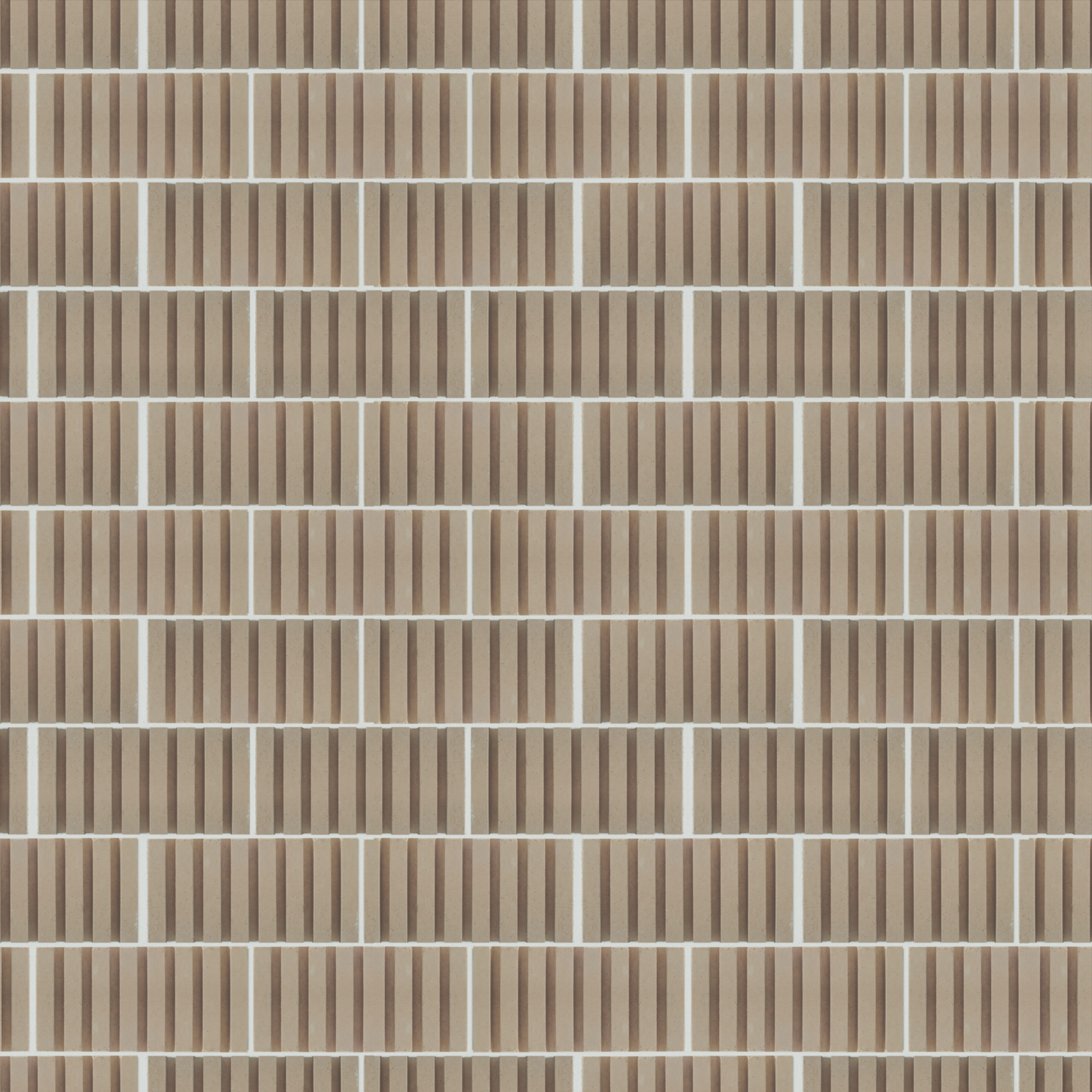 Navigate to Masonry Block Brickworks GBVerticoSmooth Standard Pebble