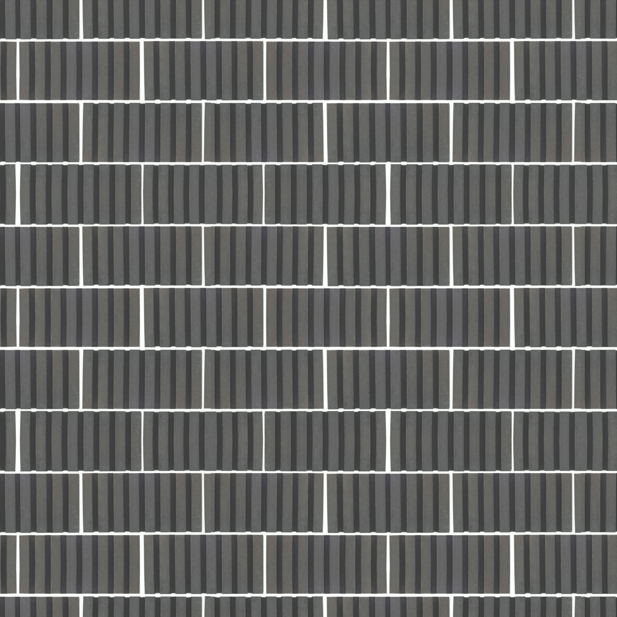 Masonry Block Brickworks GBVerticoSmooth Standard Pewter