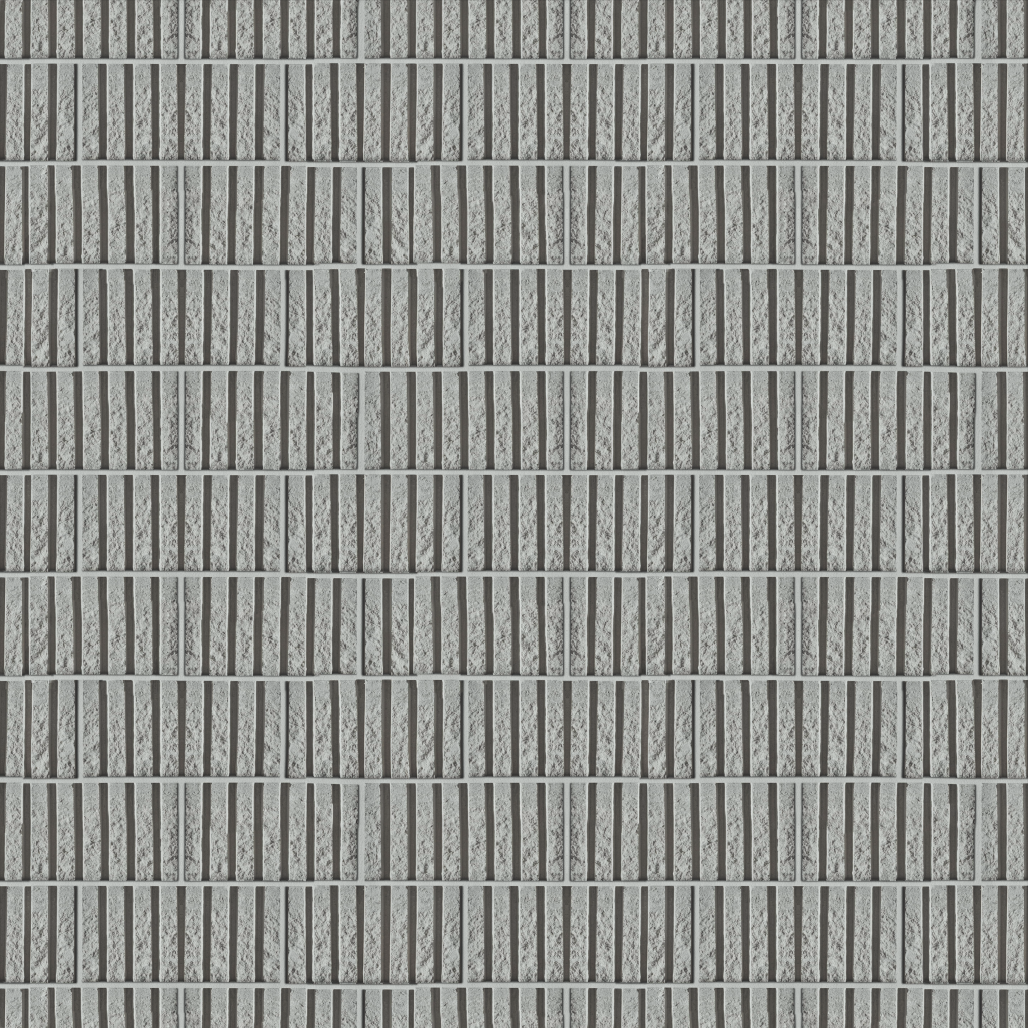 Navigate to Masonry Block Brickworks GBVerticoSplitFace Nickel