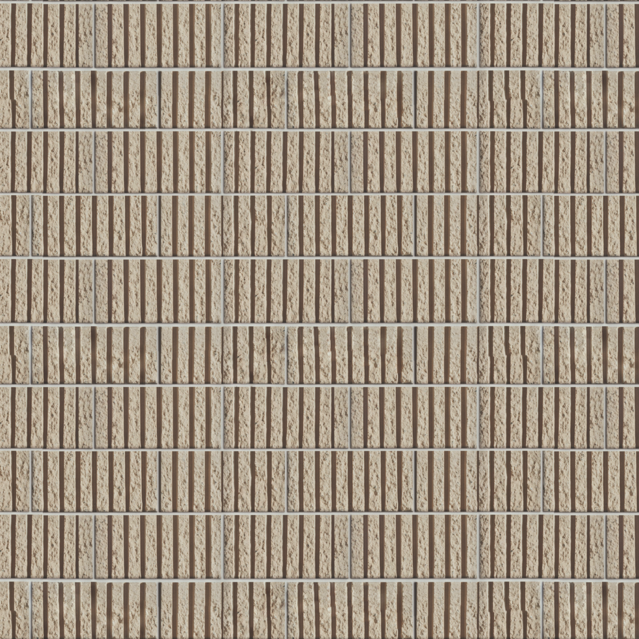 Navigate to Masonry Block Brickworks GBVerticoSplitFace Pebble