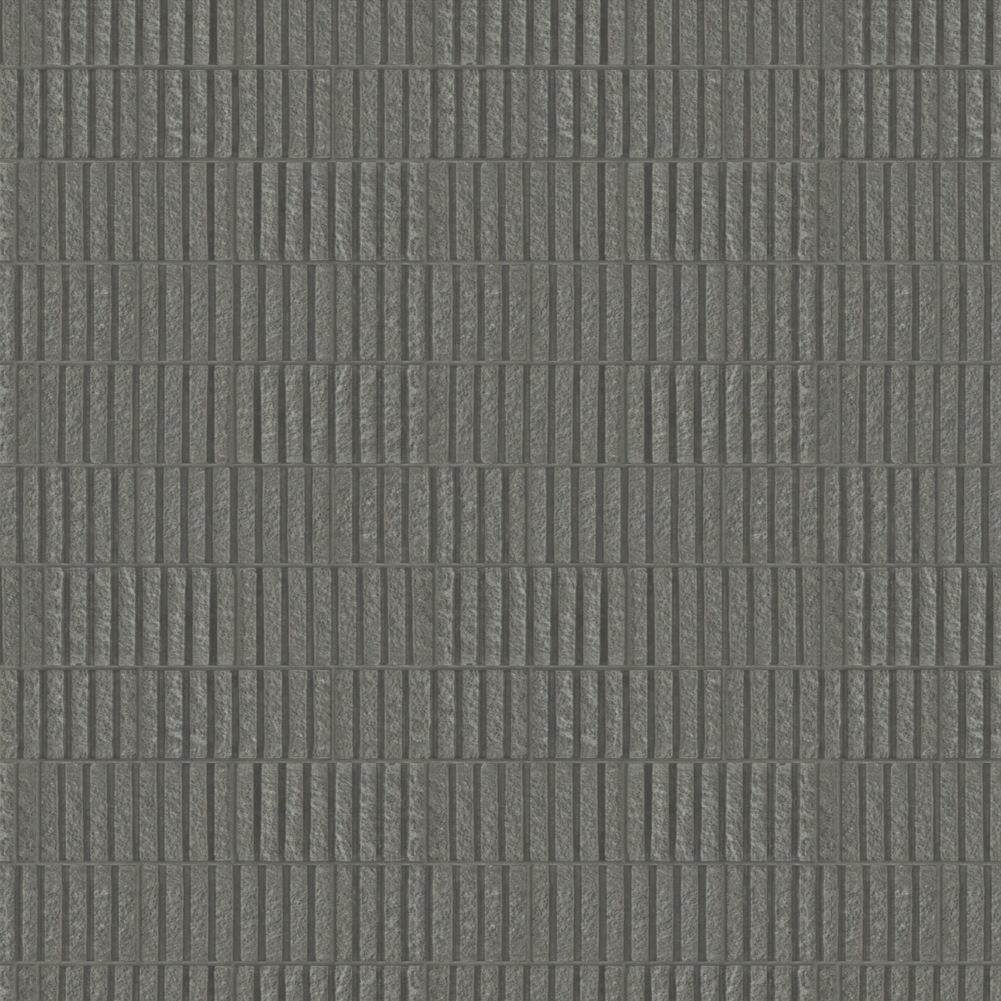 Navigate to Masonry Block Brickworks GBVerticoSplitFace Pewter