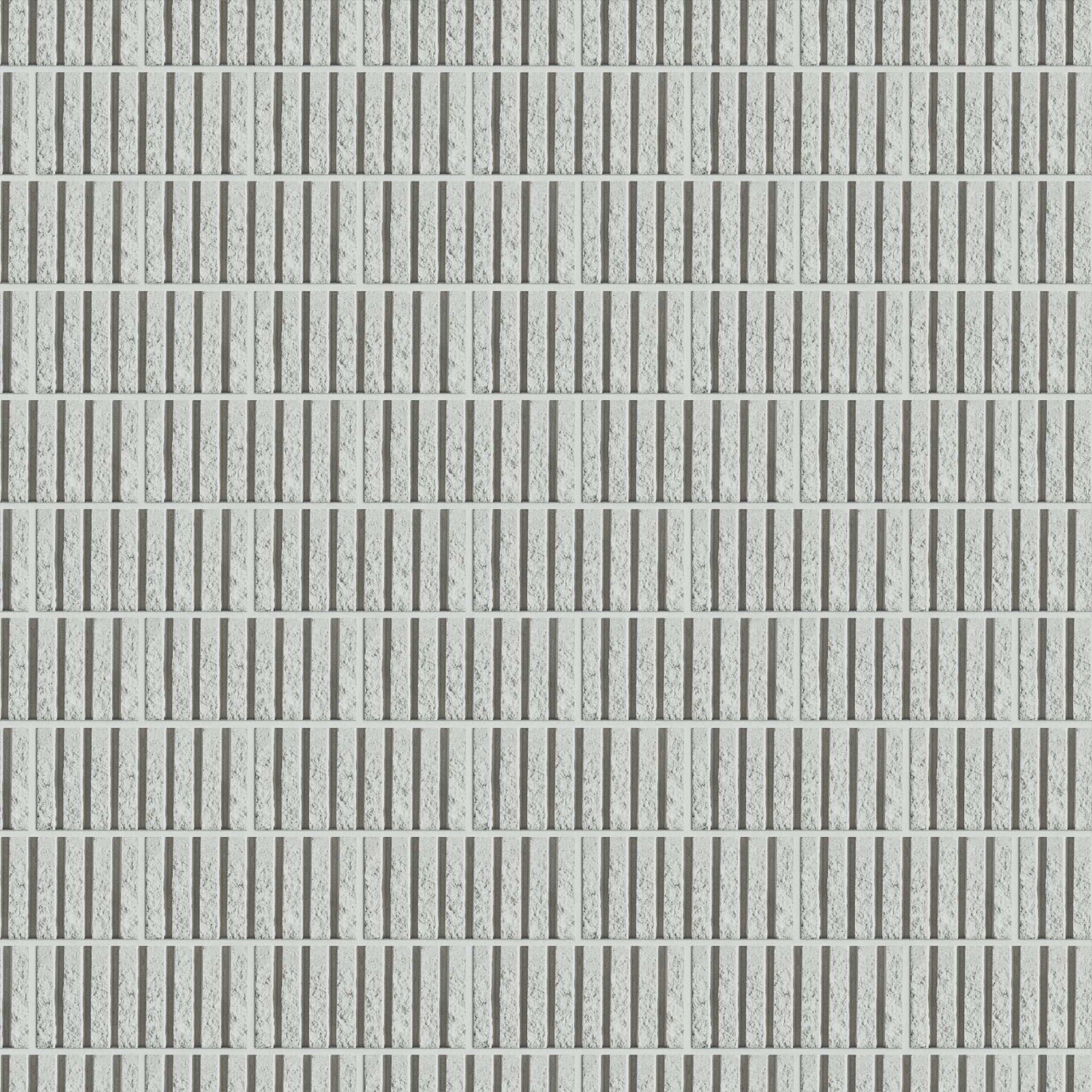 Navigate to Masonry Block Brickworks GBVerticoSplitFace Porcelain