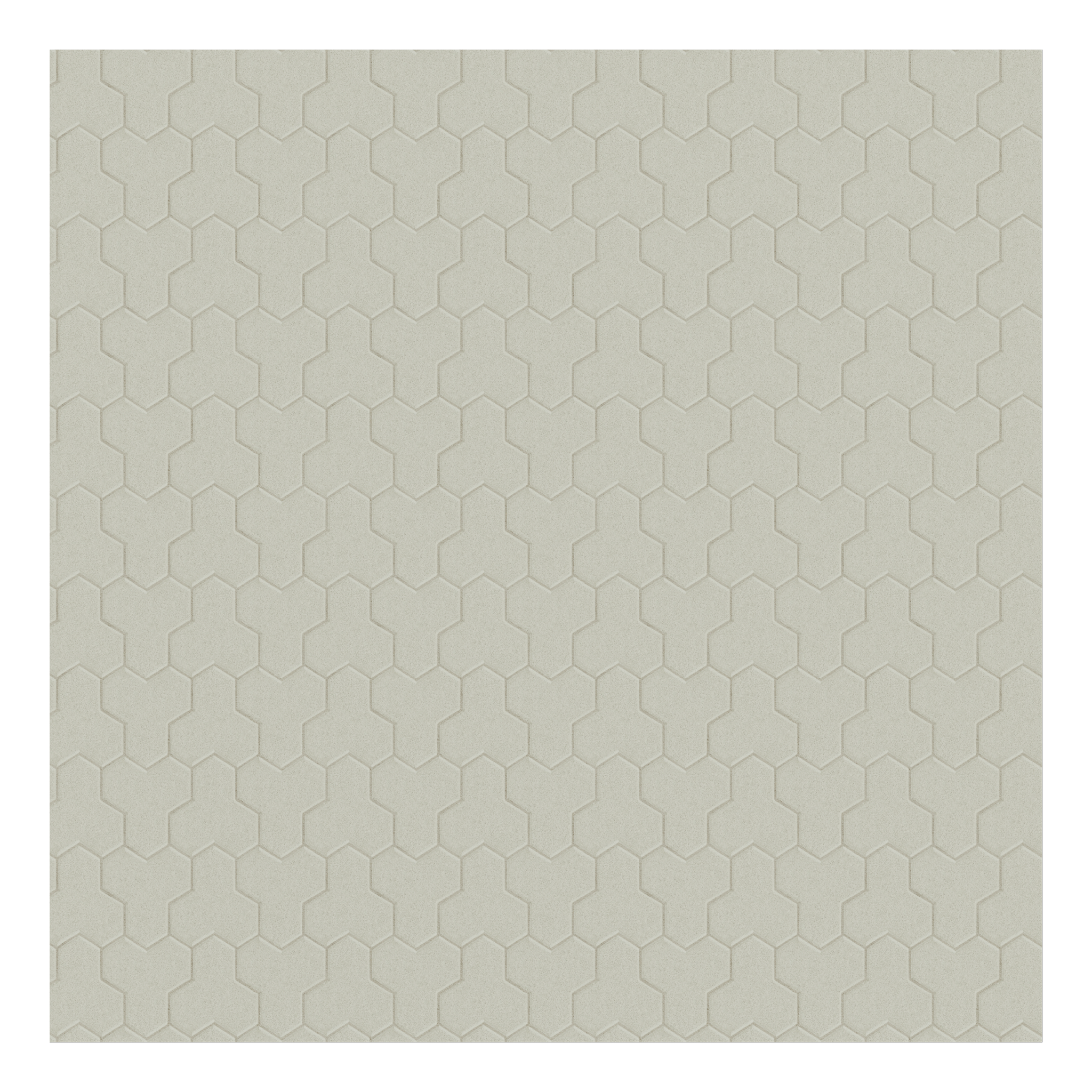 Image of Masonry Paver Brickworks AustralMasonry TriForm Vienna