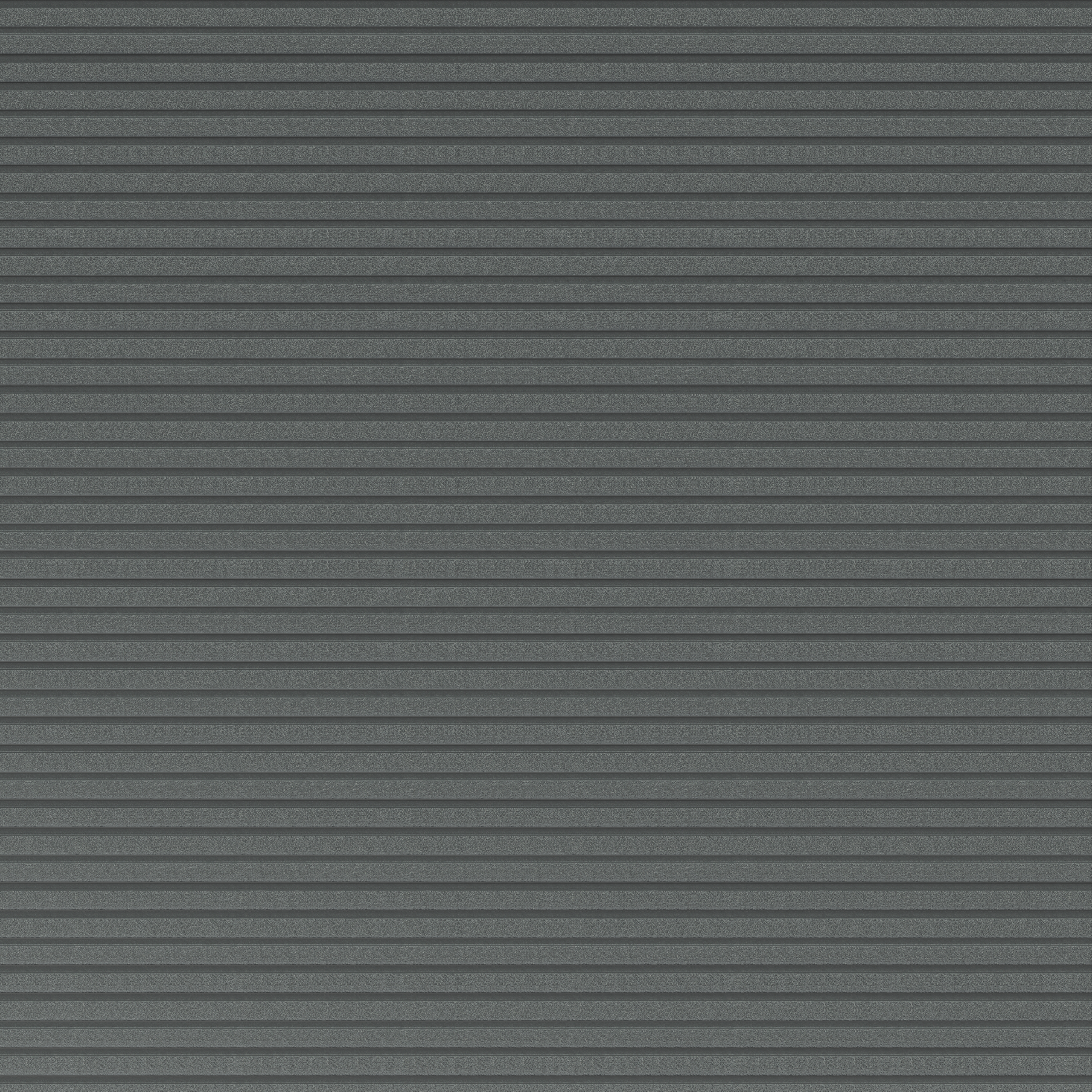 Navigate to Cladding Board Cemintel Territory Horizontal RidgeBlack Material