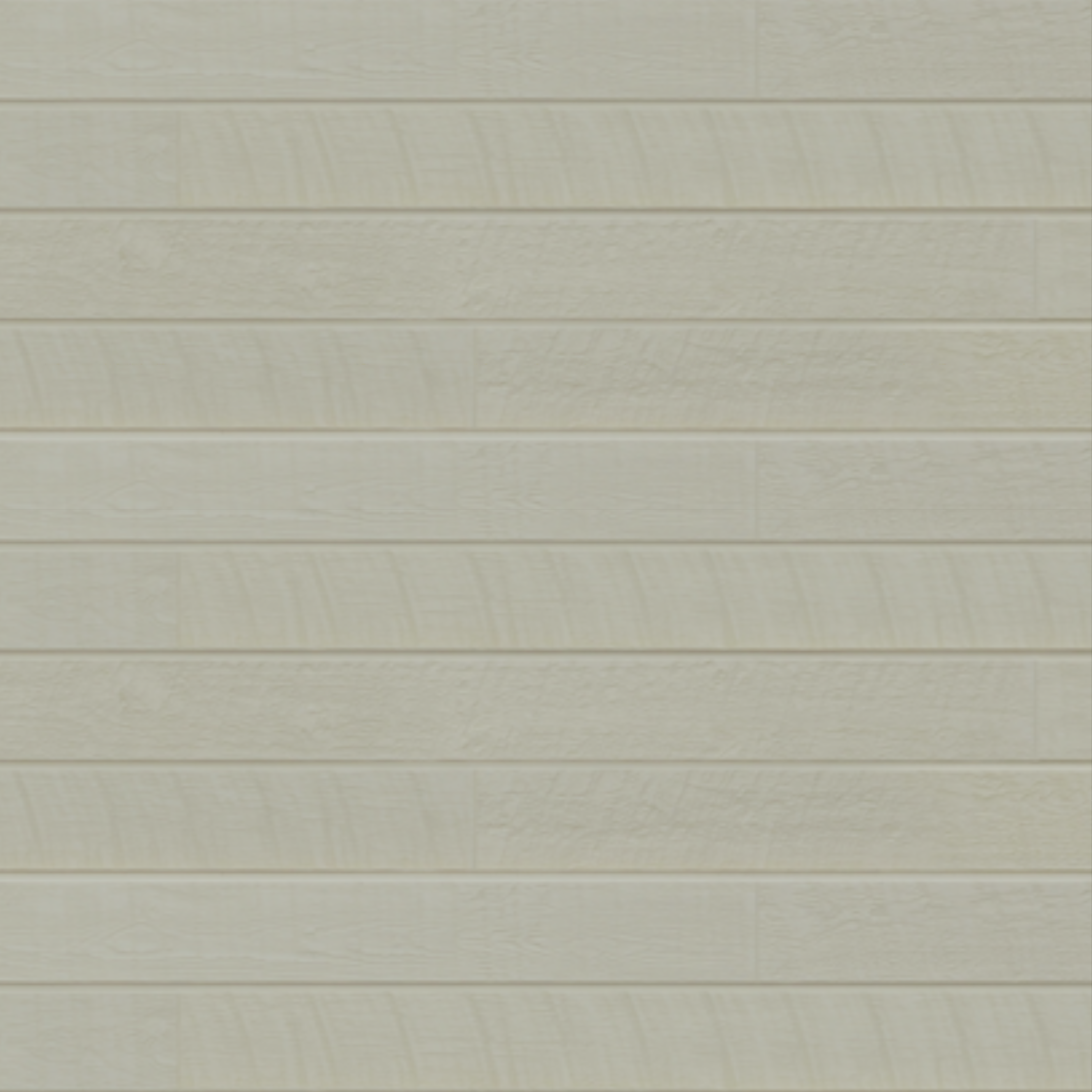 Navigate to Cladding Board Cemintel Territory Horizontal WoodlandsLimed Material