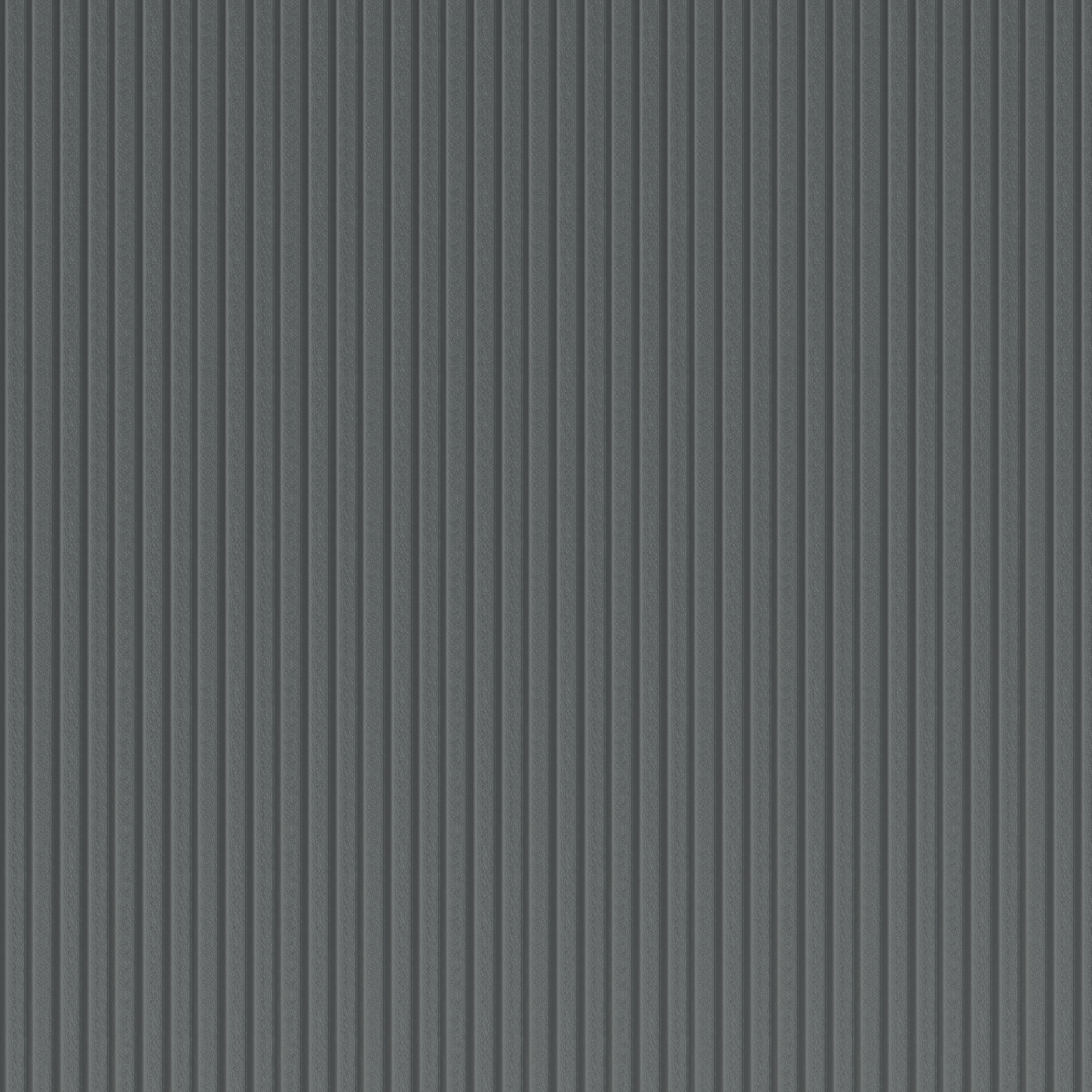 Navigate to Cladding Board Cemintel Territory Vertical RidgeBlack Material