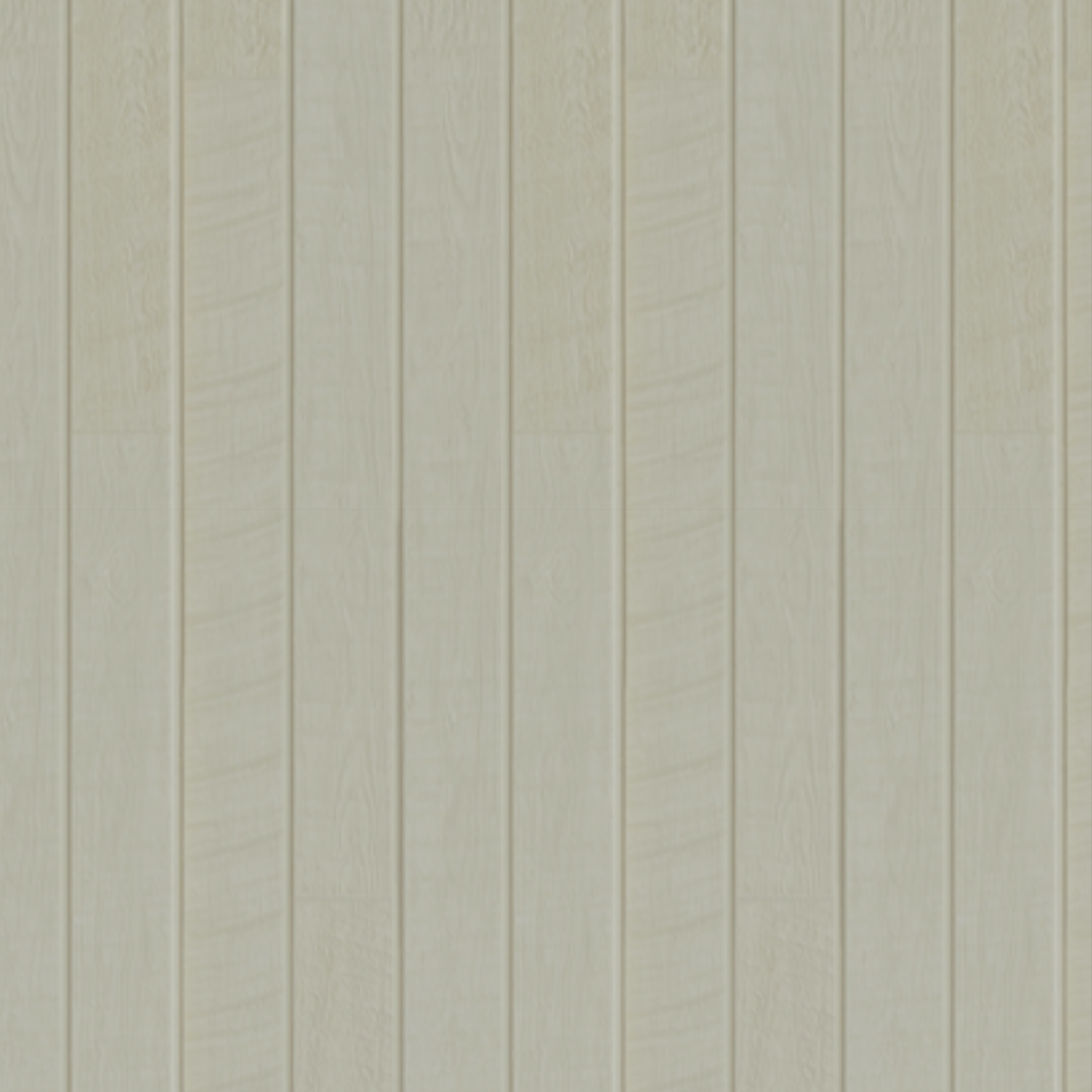 Navigate to Cladding Board Cemintel Territory Vertical WoodlandsLimed Material
