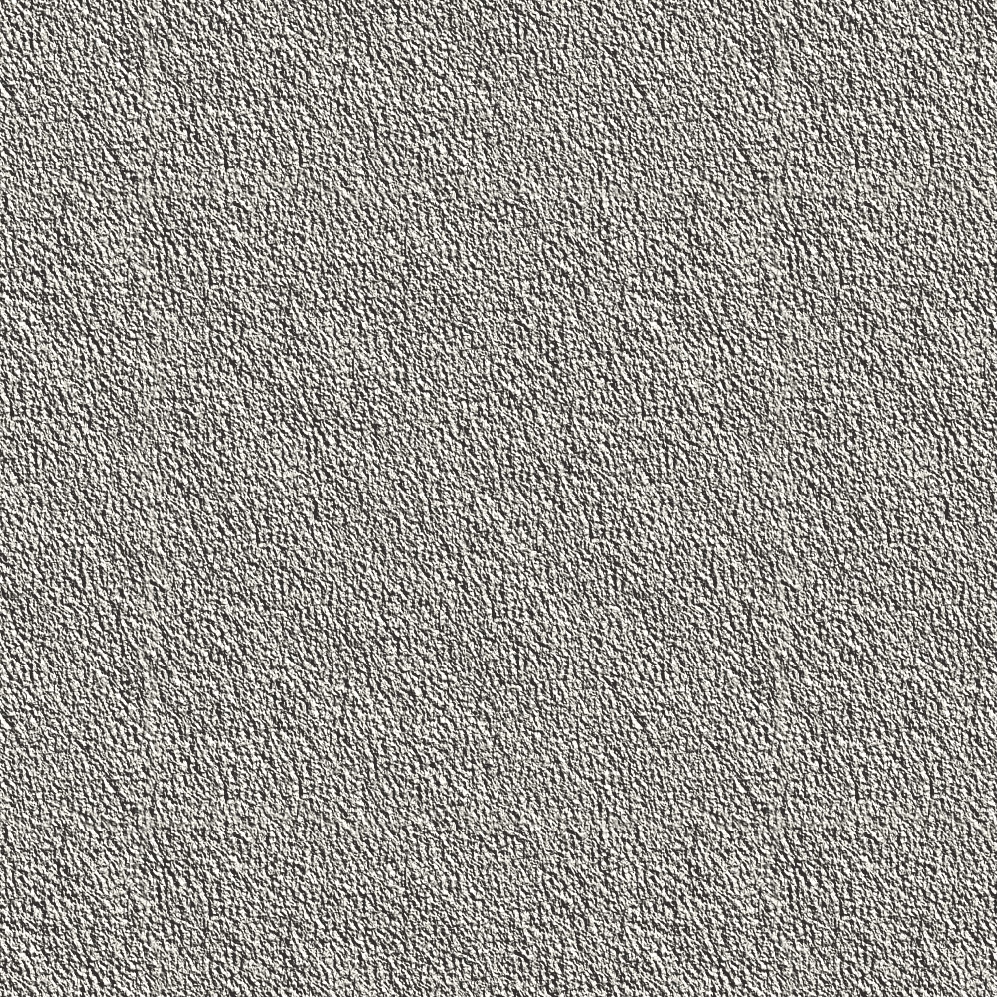 Navigate to RenderFinish Dulux Acratex CoventryCoarse AntiqueWhiteU.S.A.