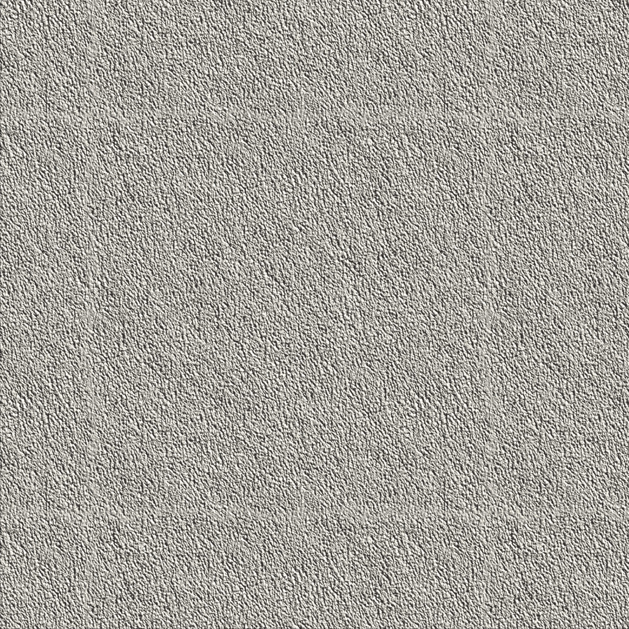 Navigate to RenderFinish Dulux Acratex CoventryFine AntiqueWhiteU.S.A.
