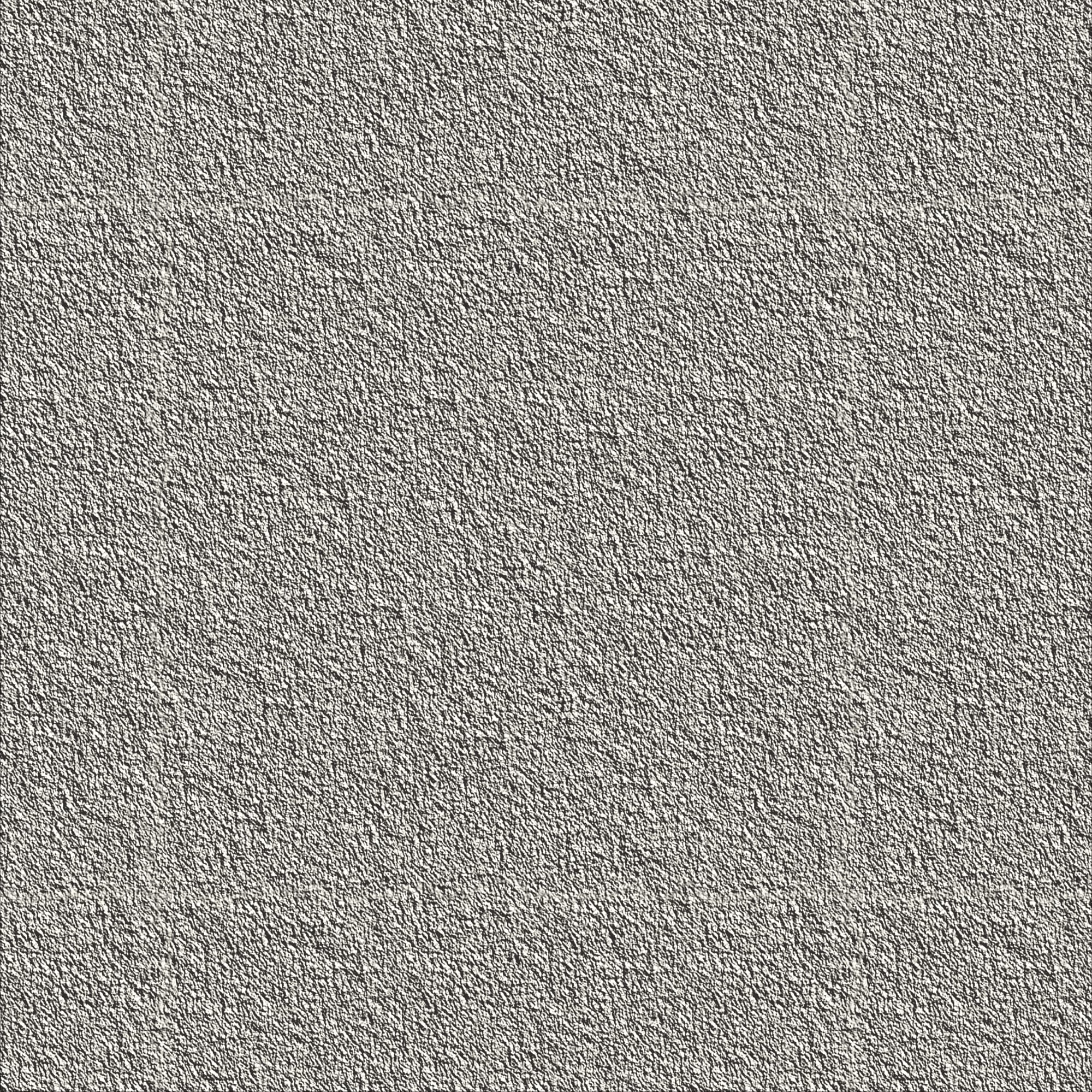 Navigate to RenderFinish Dulux Acratex SiennaCoarse AntiqueWhiteU.S.A.