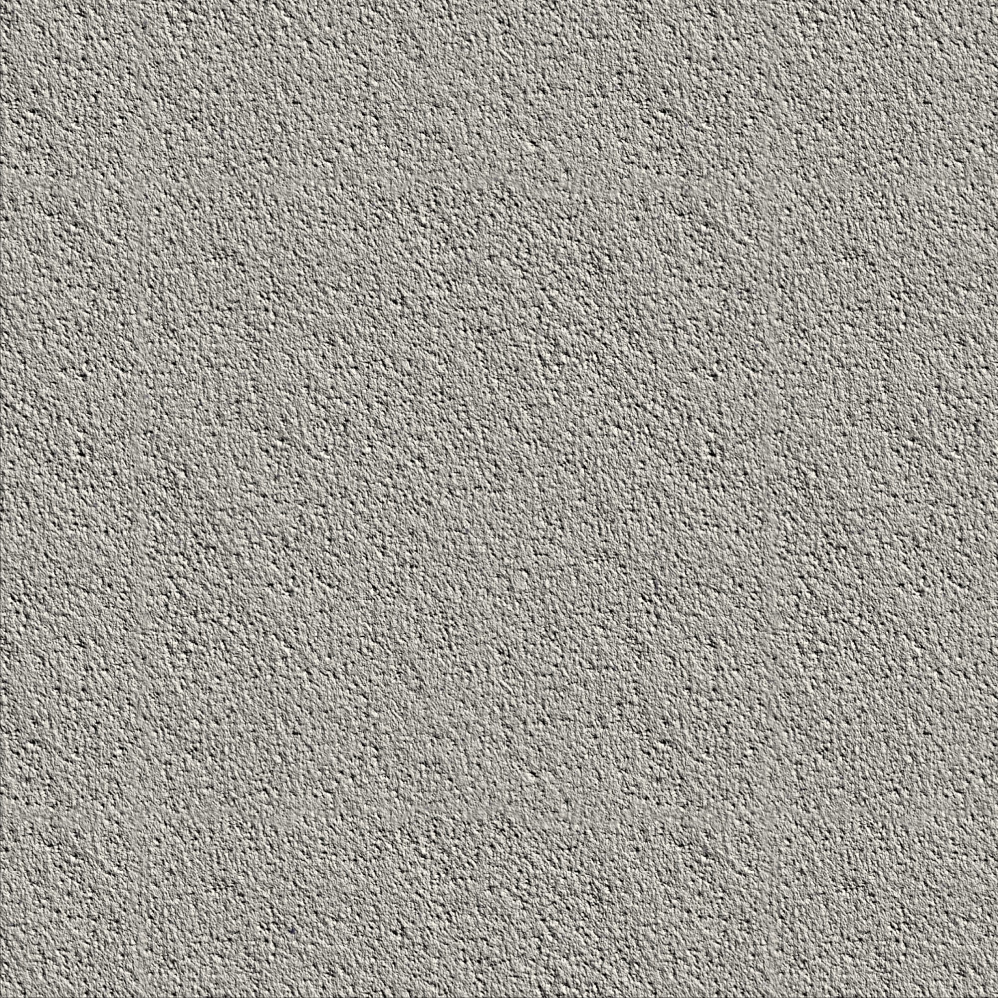 RenderFinish Dulux Acratex SiennaNaturalFine AntiqueWhiteU.S.A.