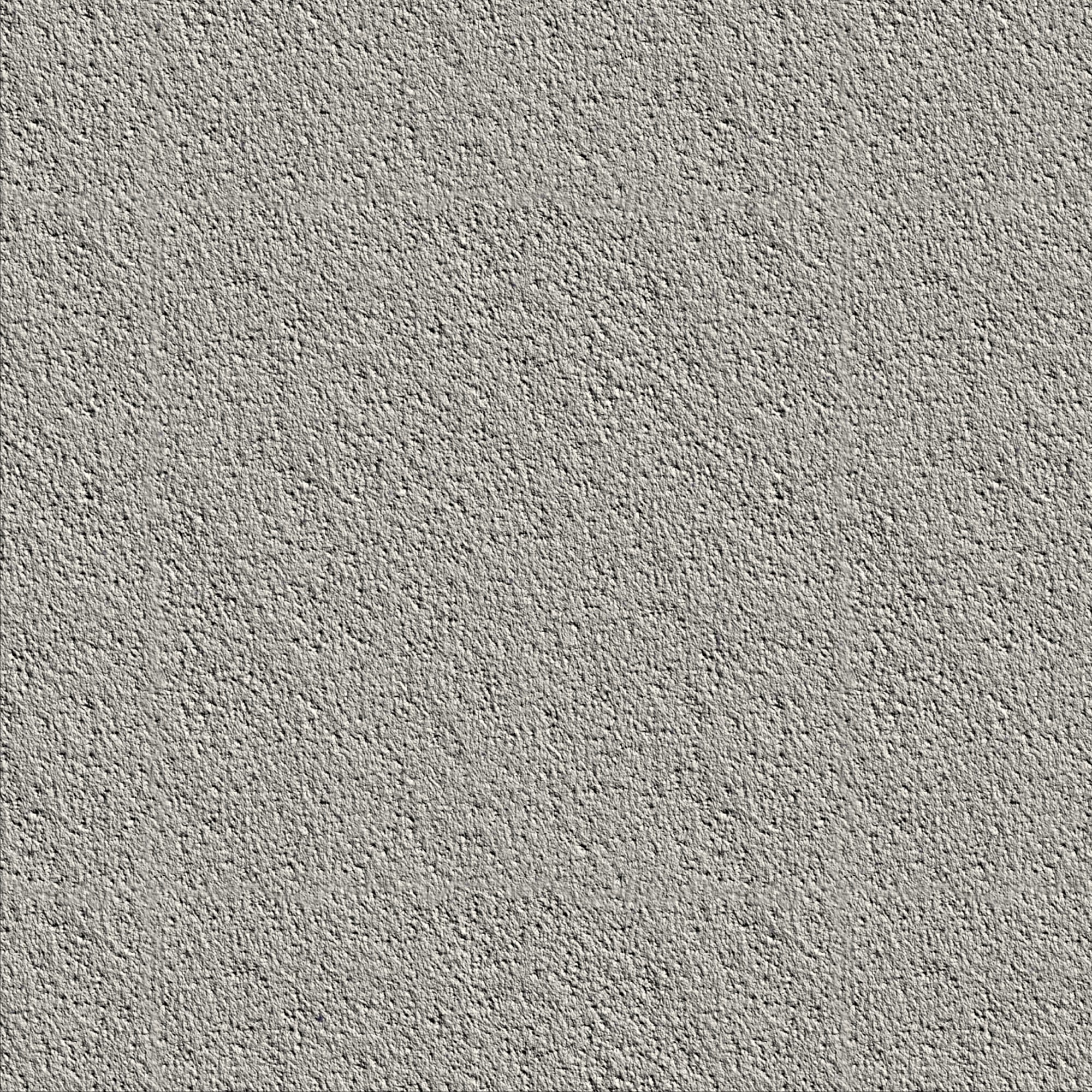 RenderFinish Dulux Acratex SiennaNaturalFine AntiqueWhiteU.S.A.