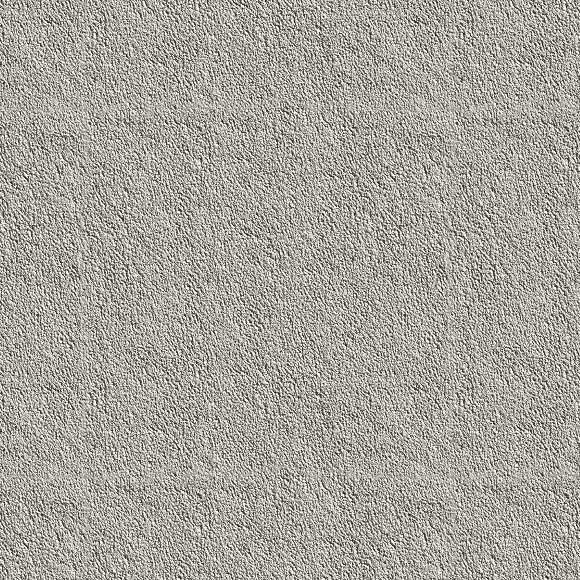 Navigate to RenderFinish Dulux Acratex SpongeFine AntiqueWhiteU.S.A.
