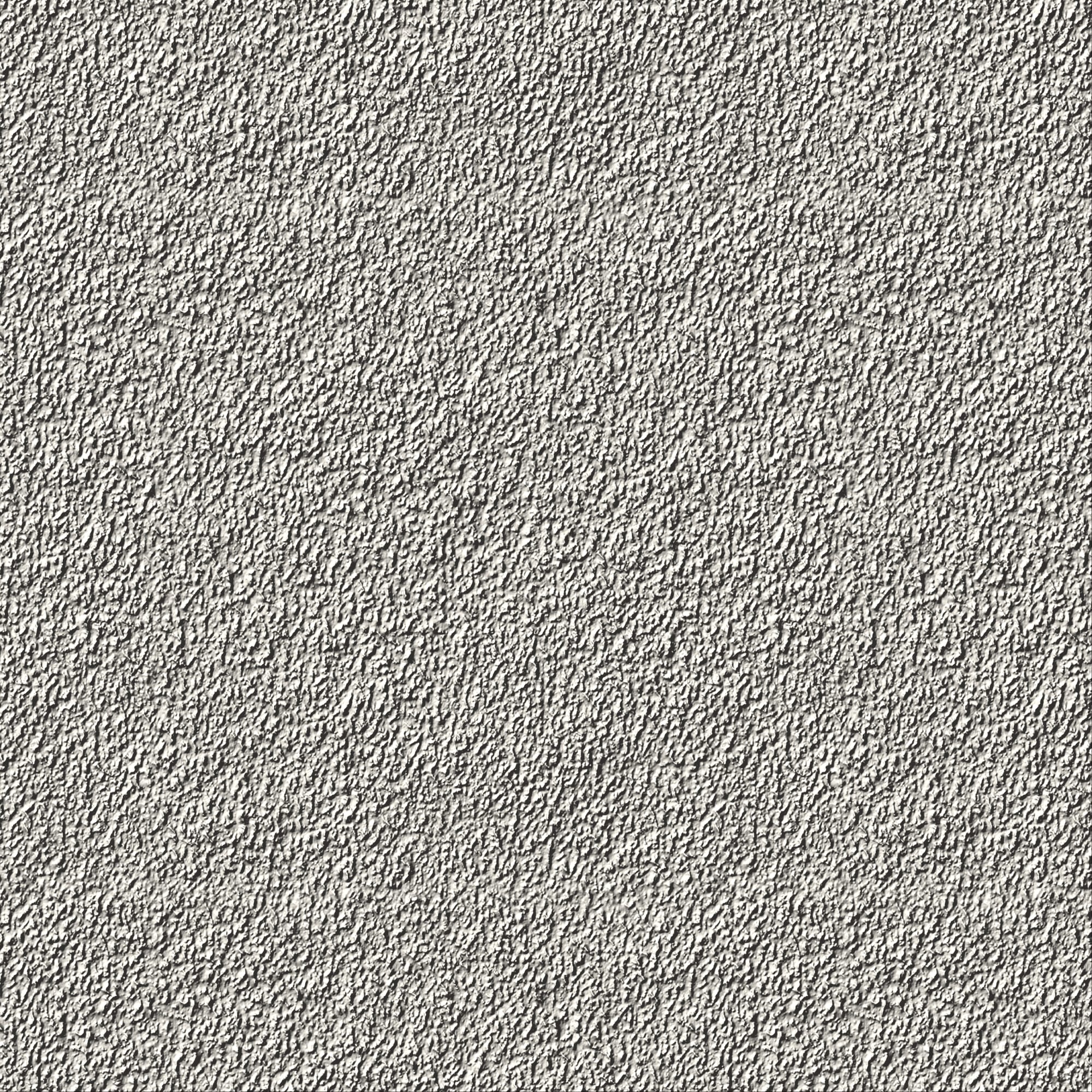 Navigate to TextureCoating Dulux Acratex AcraSandSuperFine AntiqueWhiteU.S.A.