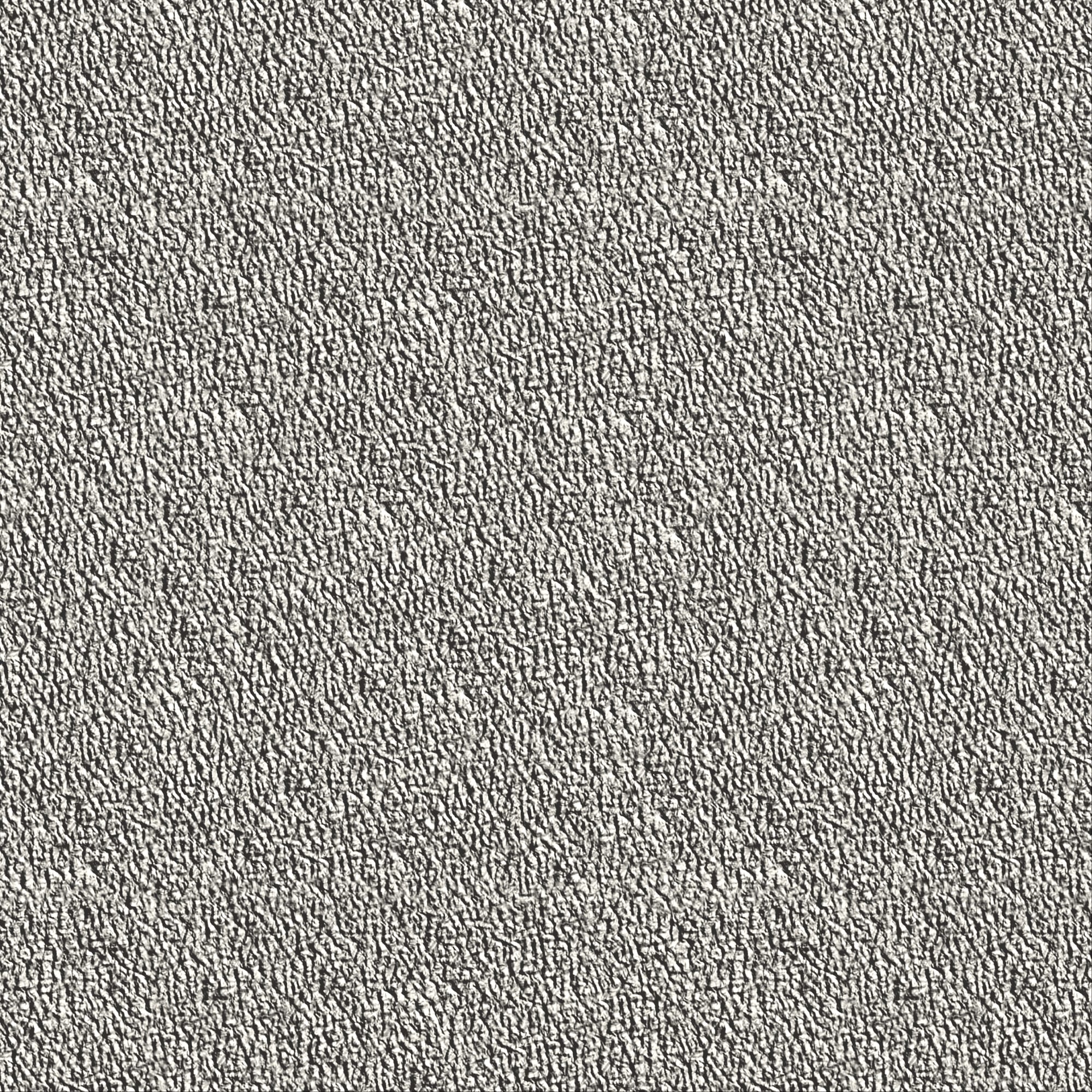 Navigate to TextureCoating Dulux Acratex AcraShieldFine AntiqueWhiteU.S.A.