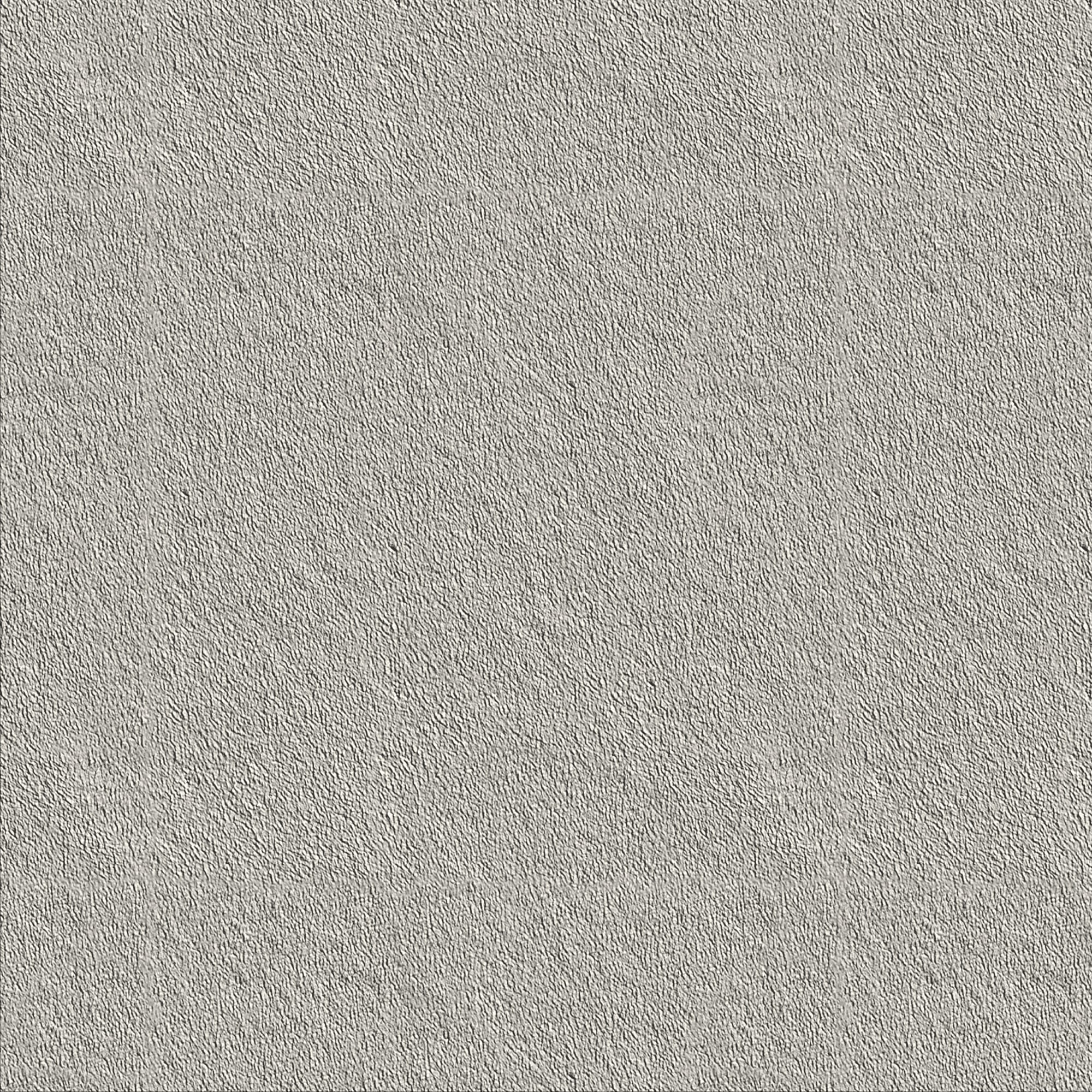 Navigate to TextureCoating Dulux Acratex AcraShieldSmooth AntiqueWhiteU.S.A.
