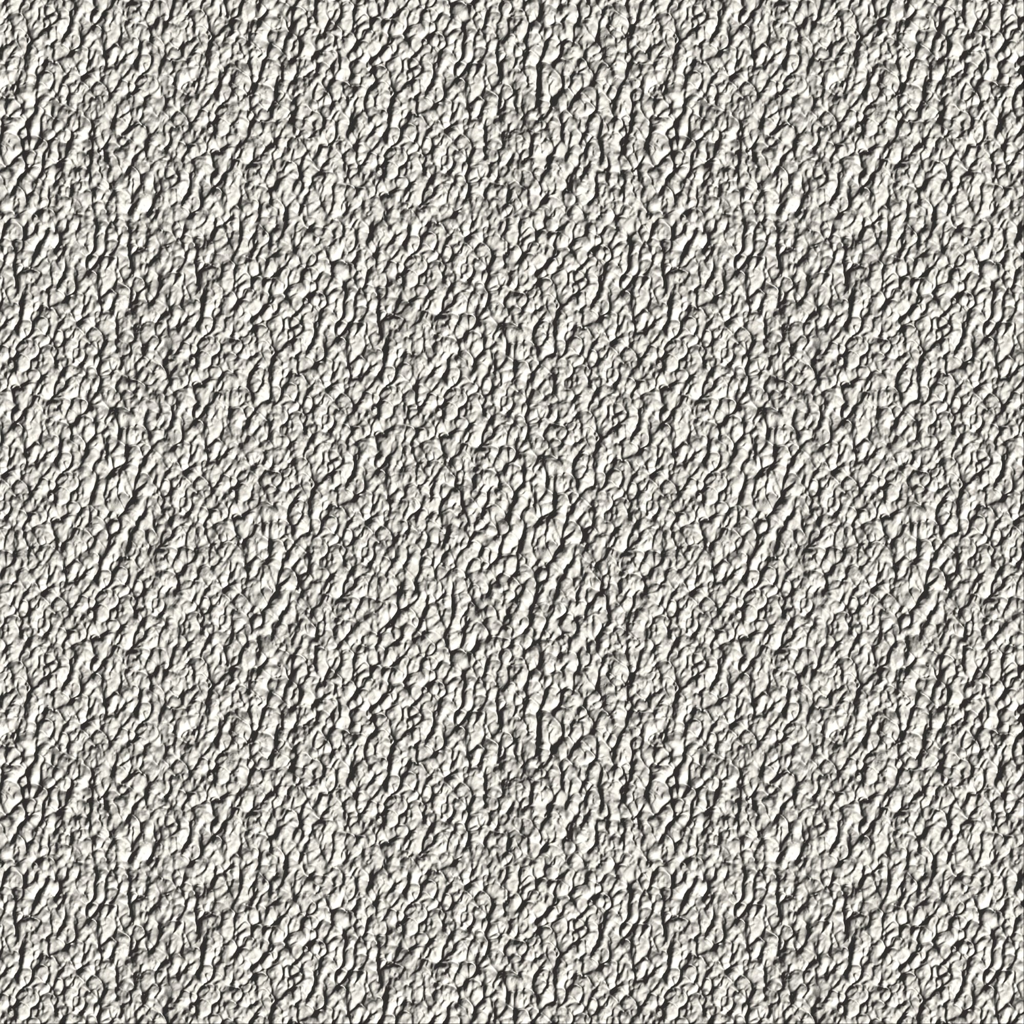 Navigate to TextureCoating Dulux Acratex AcraSkinMedium AntiqueWhiteU.S.A.