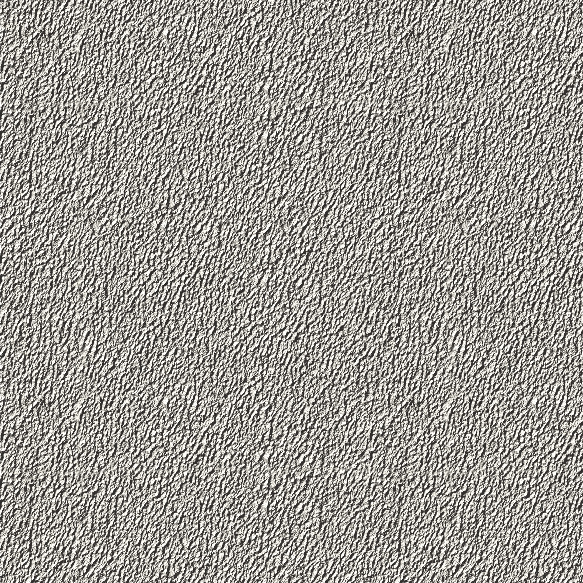 Navigate to TextureCoating Dulux Acratex SedonaFine AntiqueWhiteU.S.A.