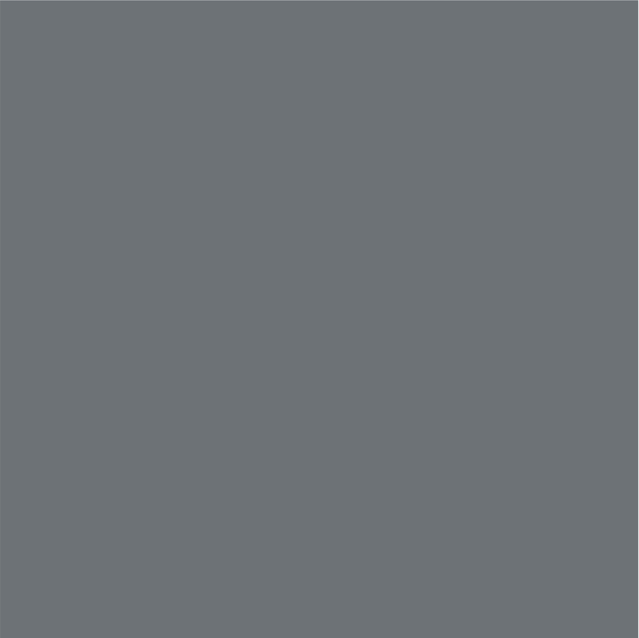 Image of PowderCoat Dulux Duralloy BerryGrey Satin