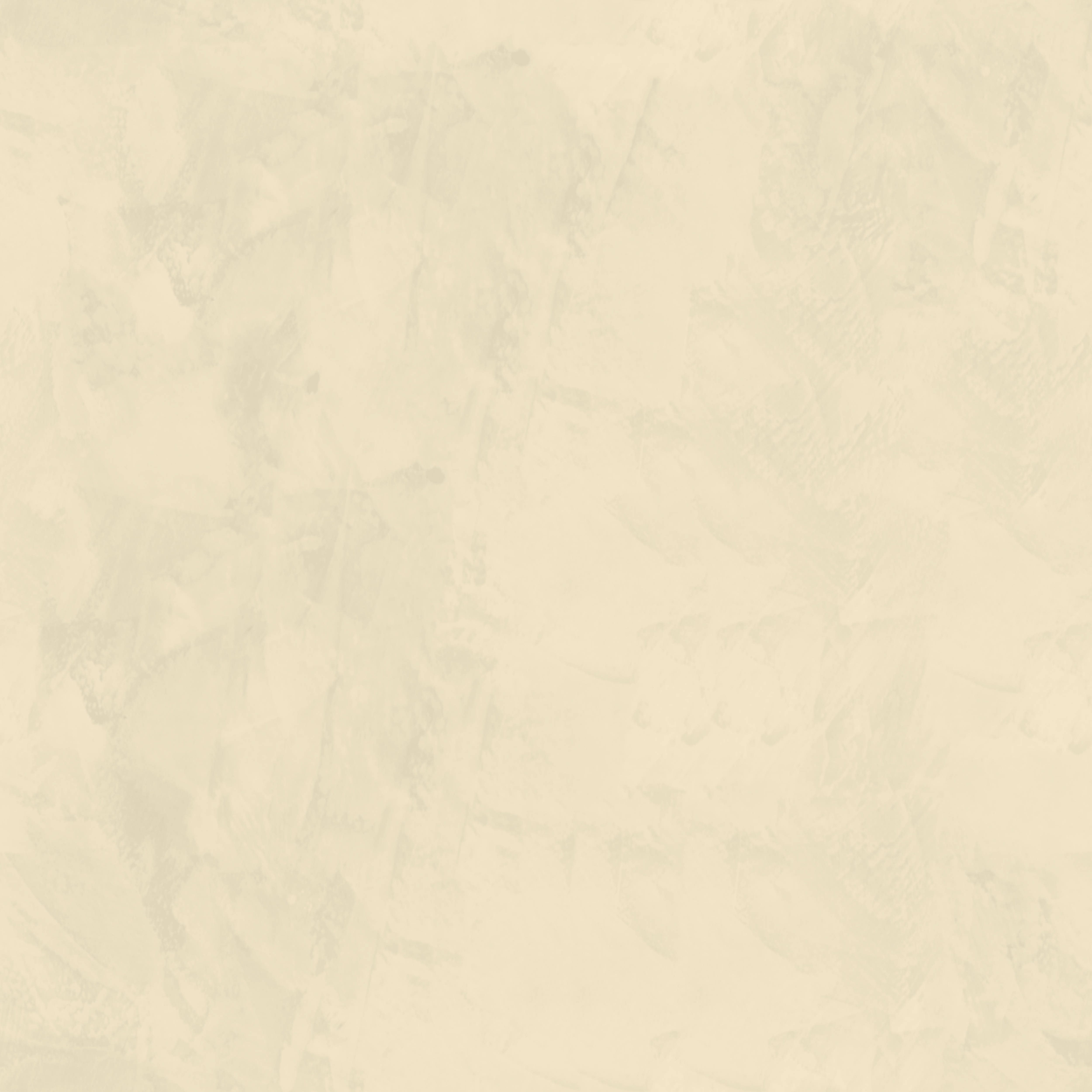 Navigate to Plaster Dulux VenetianPlaster MarmorinoFine BlancoWhite3