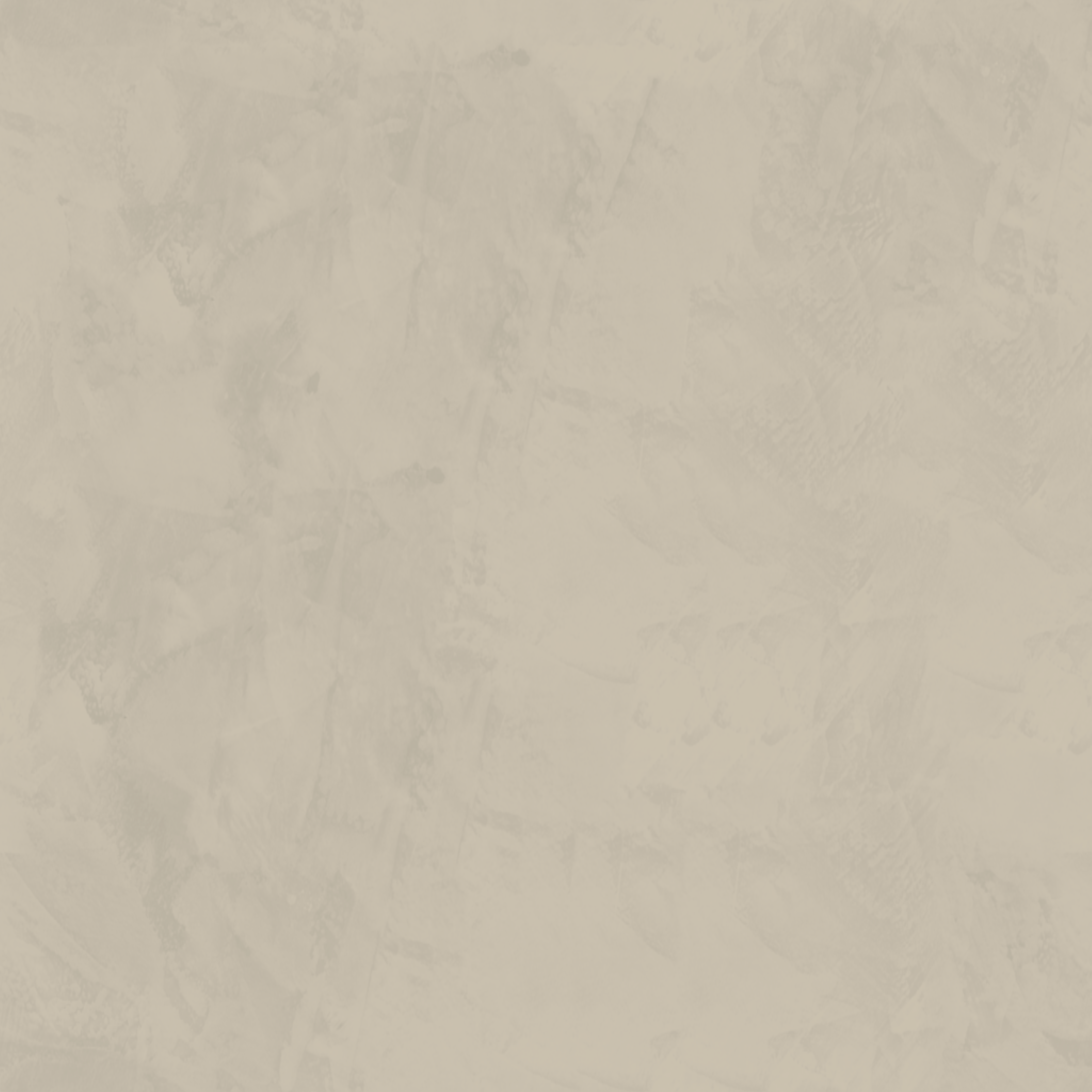 Navigate to Plaster Dulux VenetianPlaster MarmorinoFine Industry3