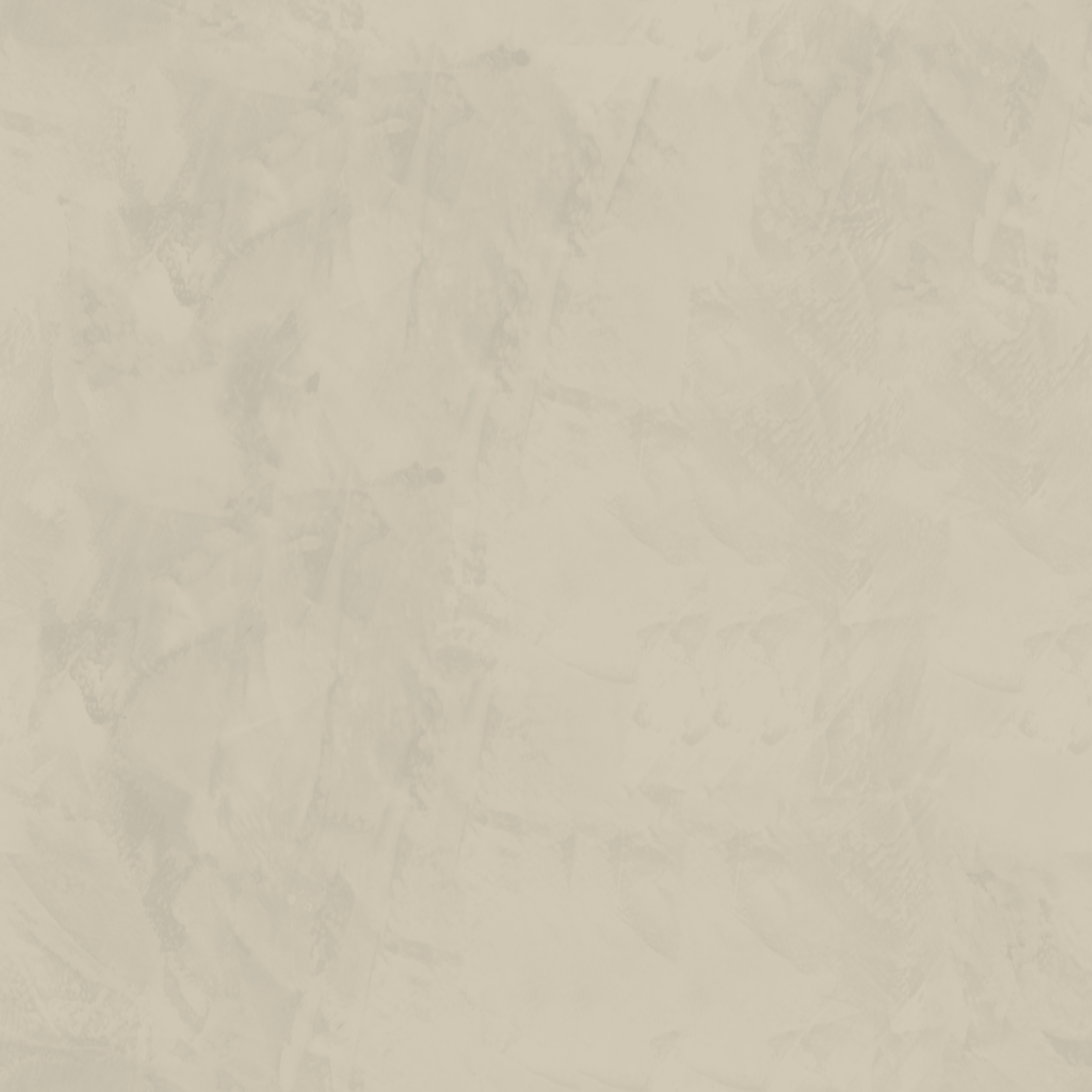 Navigate to Plaster Dulux VenetianPlaster MarmorinoFine TiltUp3