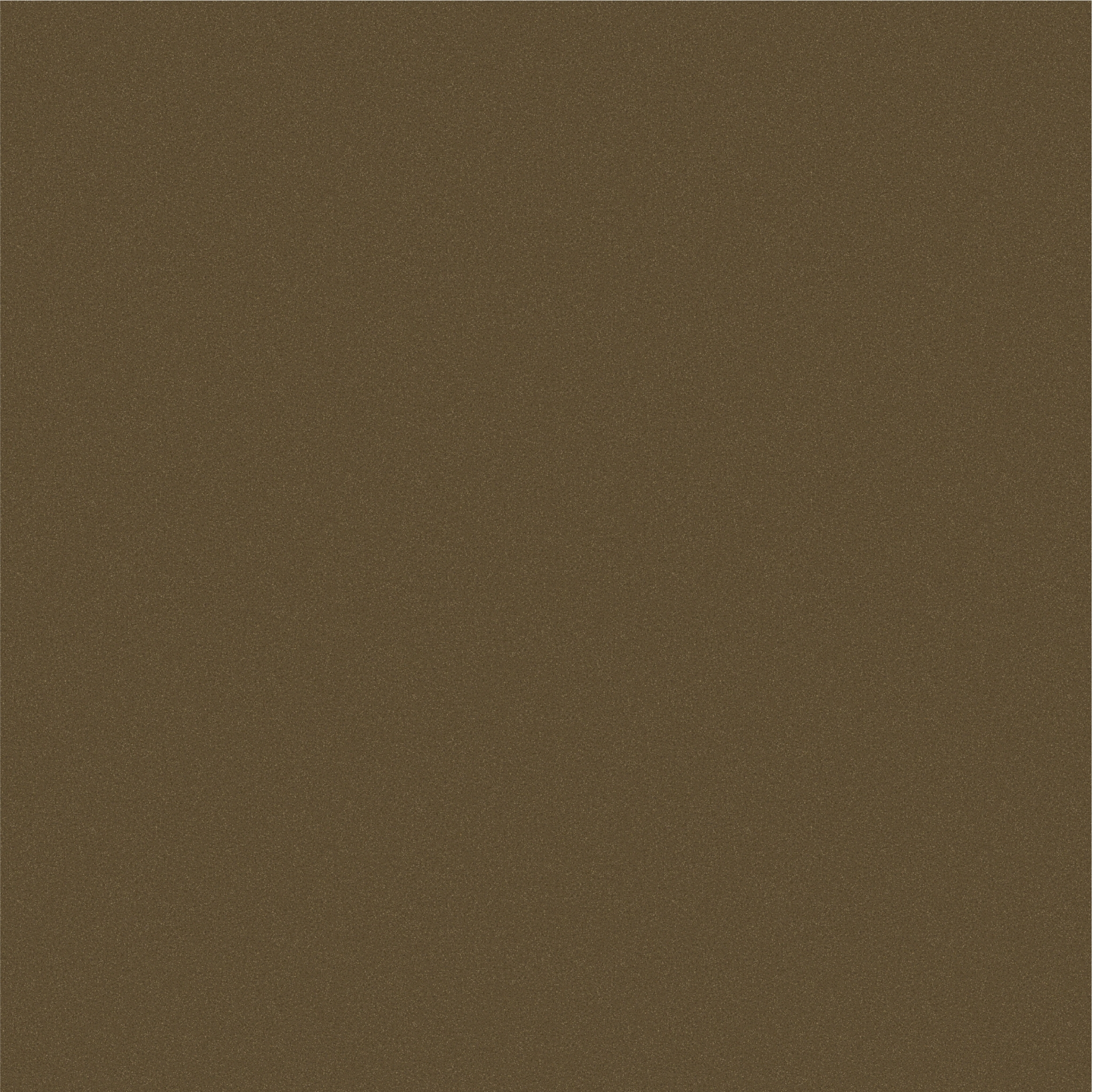 Image of PowderCoat Dulux DuralloyPlus BronzeCopperPearl Matt